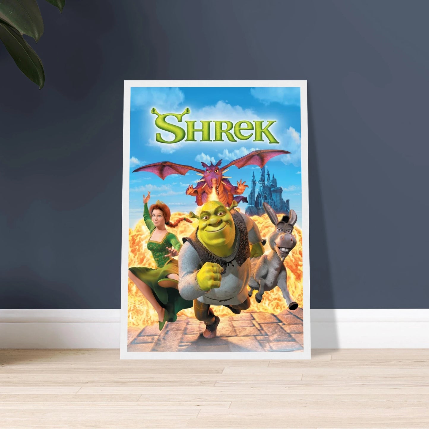 9818be51-888c-4804-b197-25372c6392ce