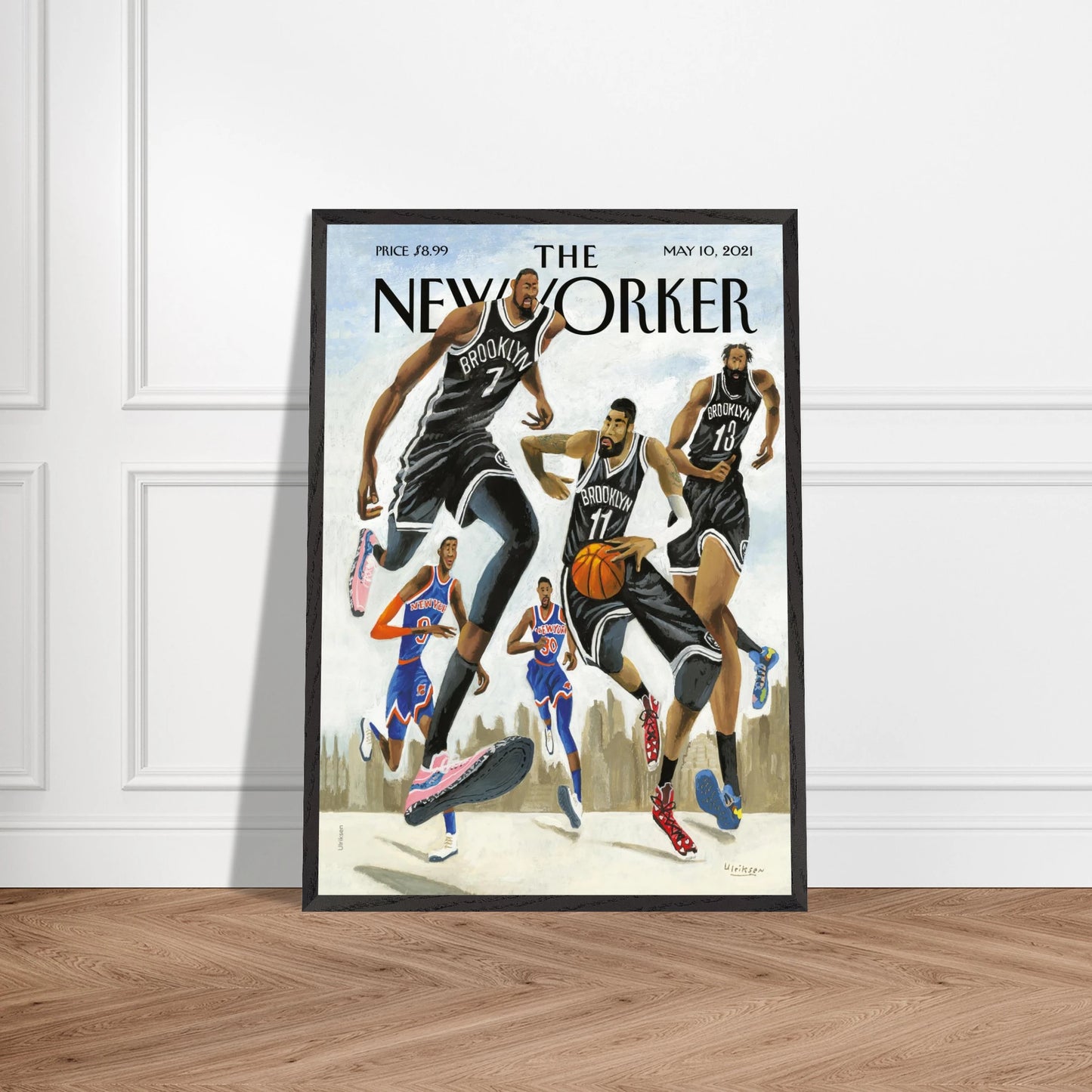 981b2f1a-12f0-487f-8a58-48a25e5f04dd