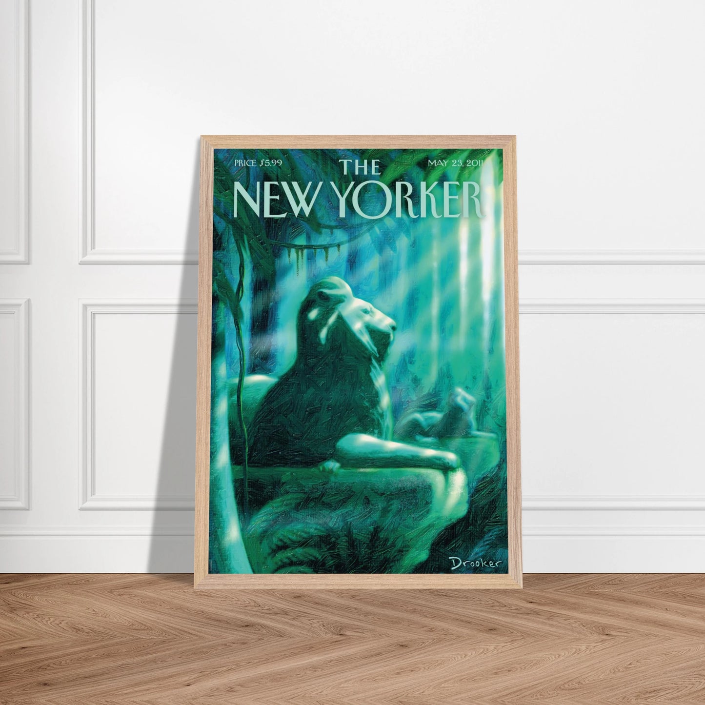 981fb8fa-7d90-42ba-bd72-f3f6c2d758e0