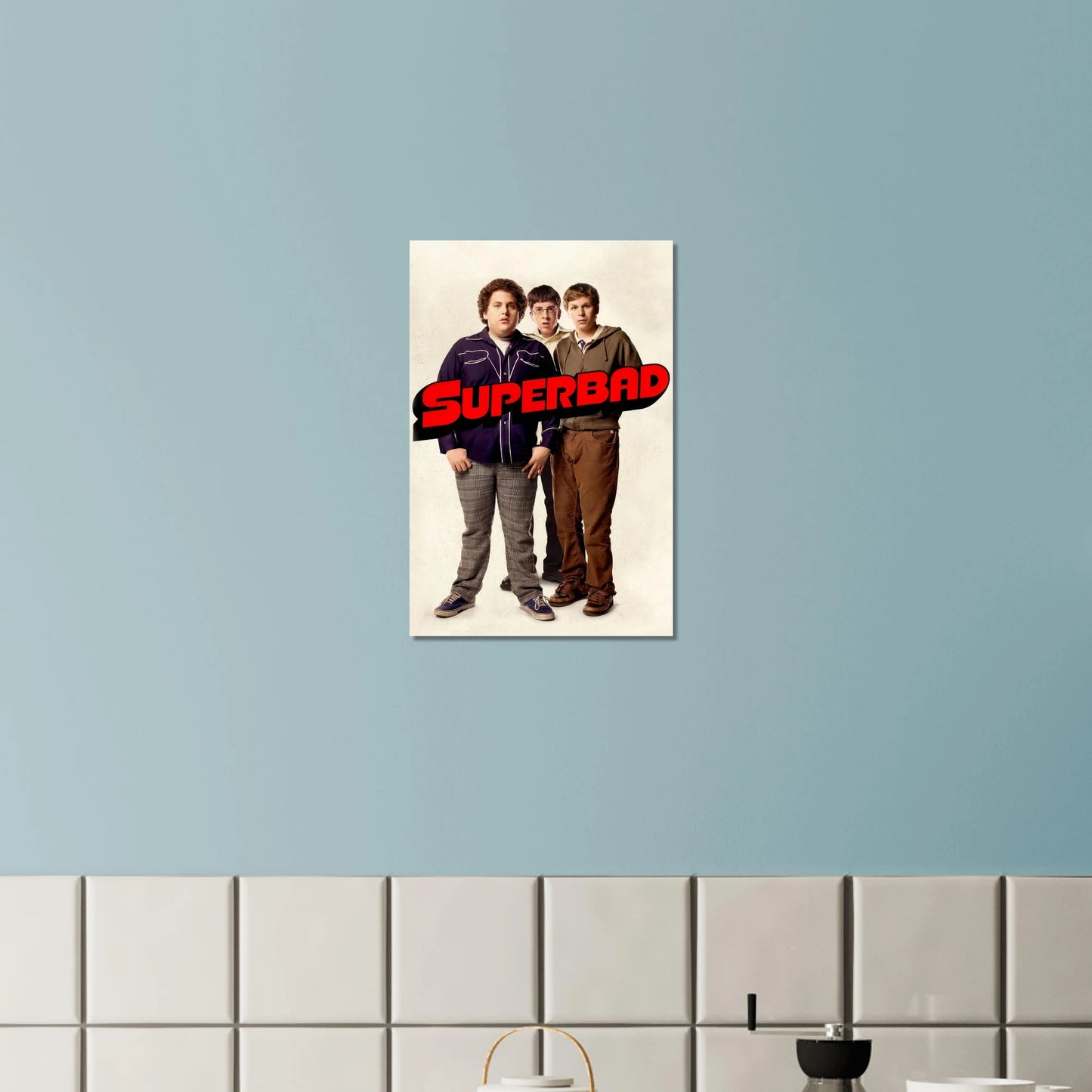 982af249-0ef0-49b7-a2a8-db08e20dfea2