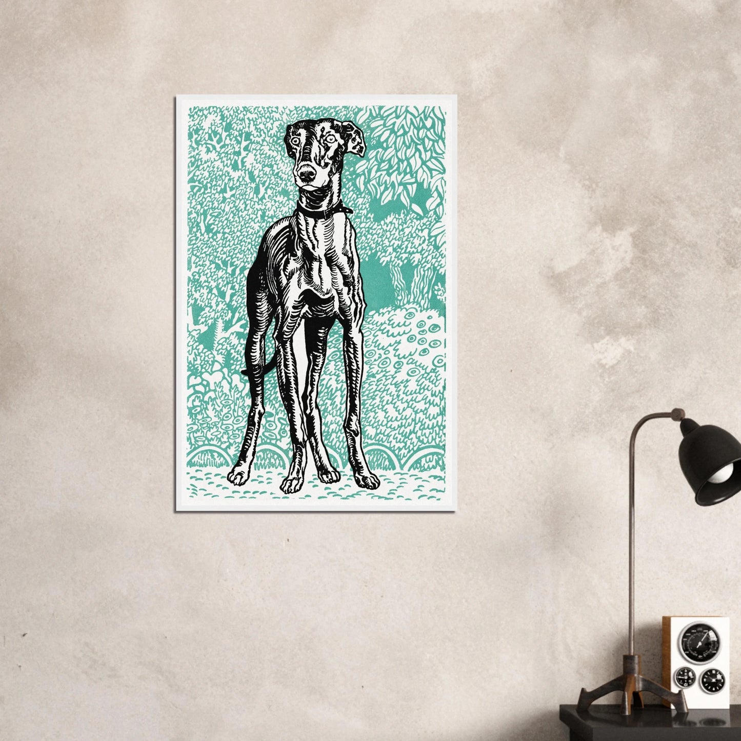 983ef11e-f8bf-4724-8b99-8799358e7eae