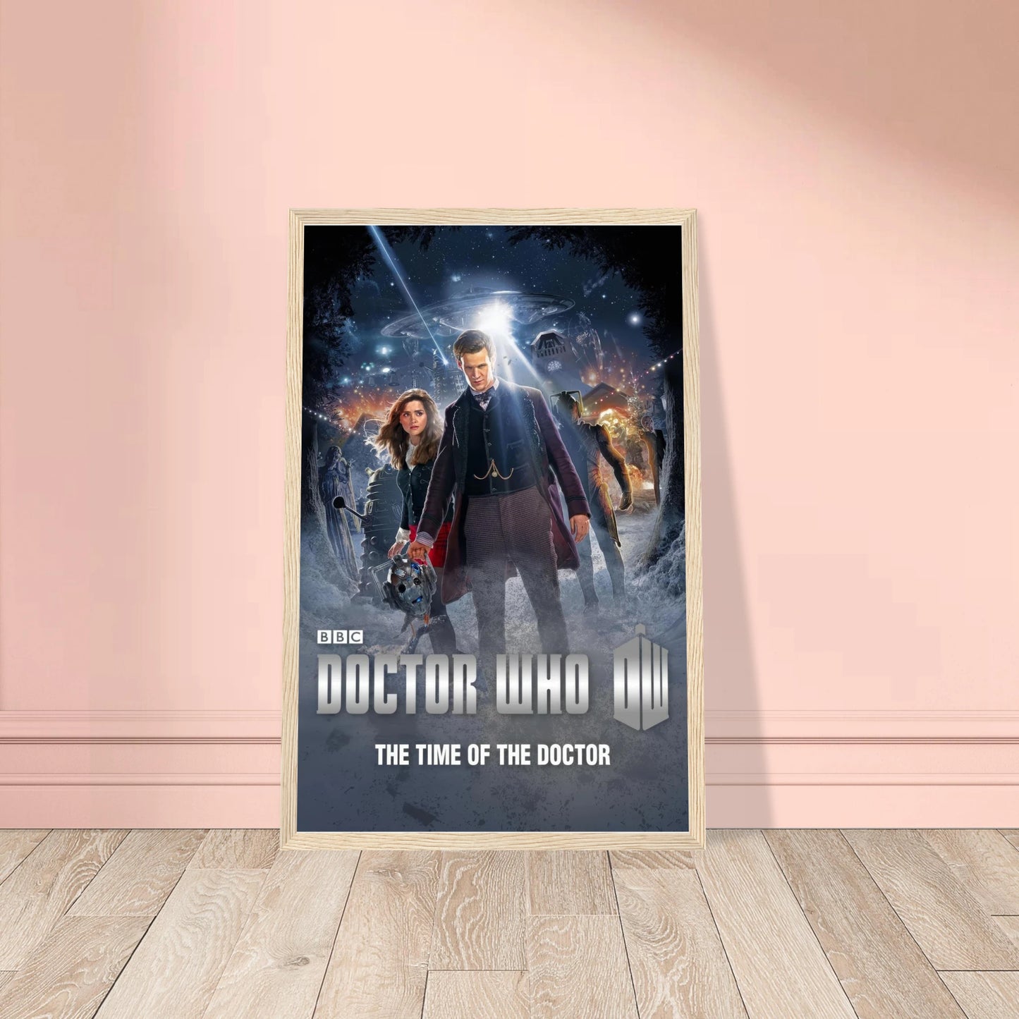 984e82e1-2d39-4ea1-a937-4682c4118e25