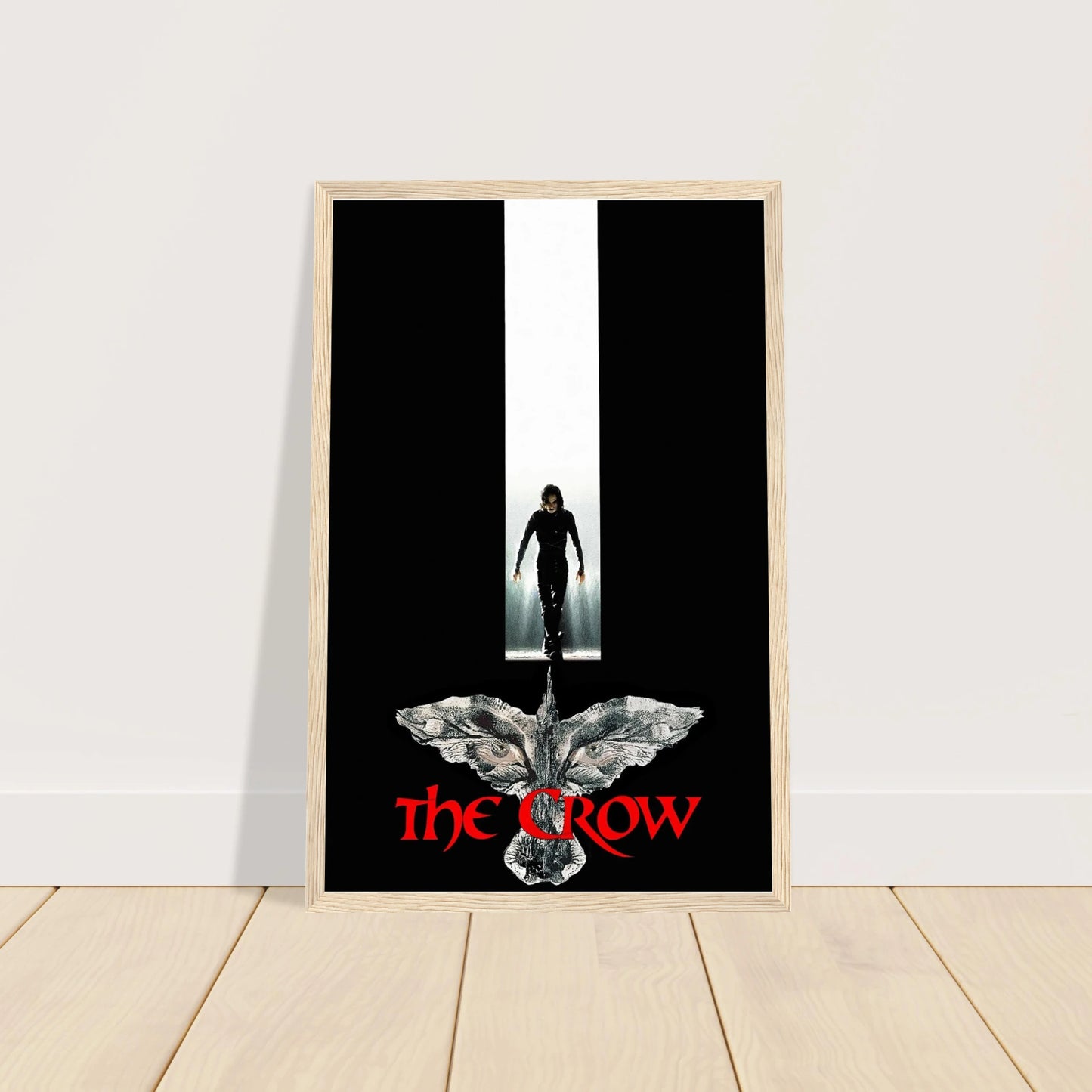 985989ee-38cc-44a6-a9e4-2a22f33ffdc9