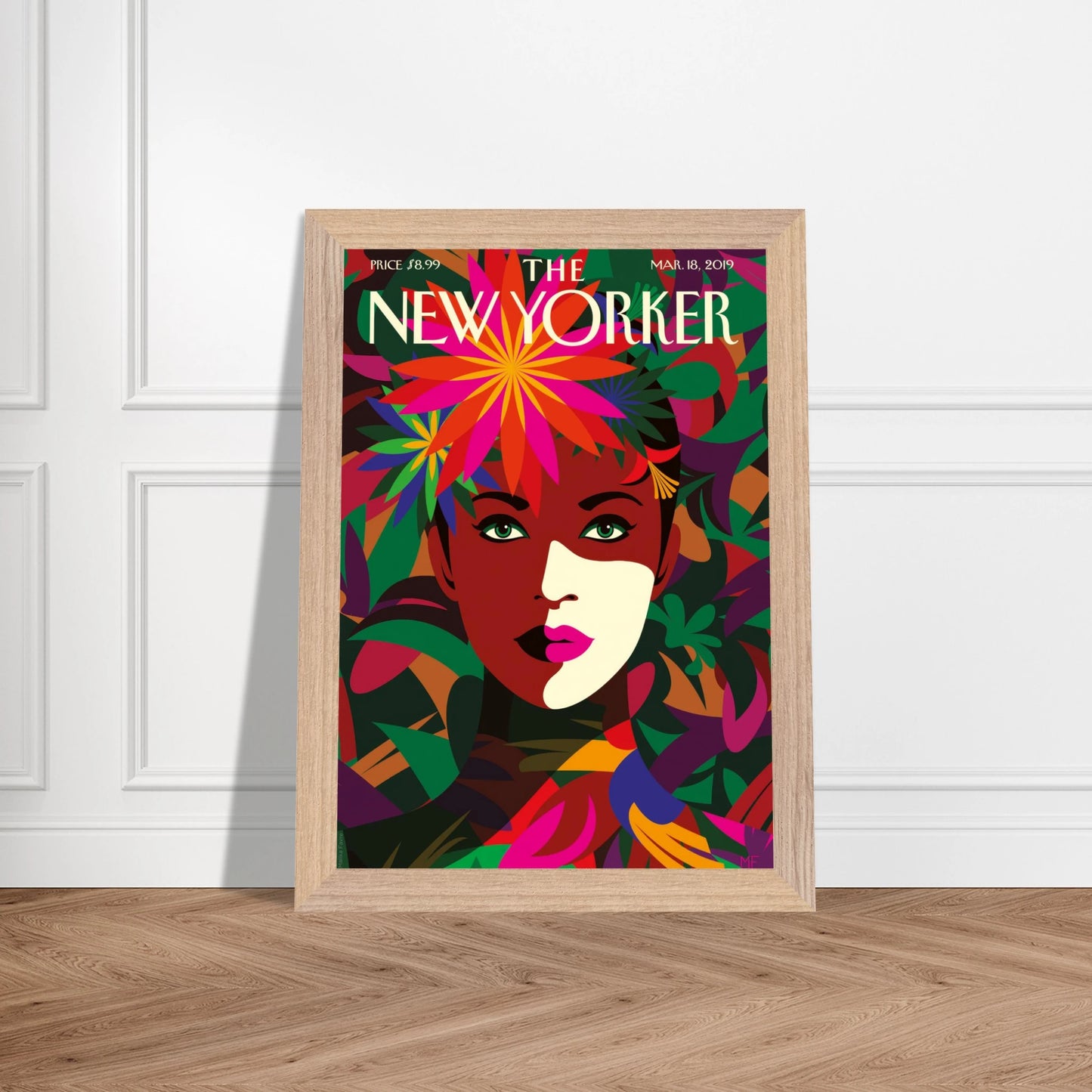 985a8717-5e73-4aa9-9bad-0a88fd1a6b96