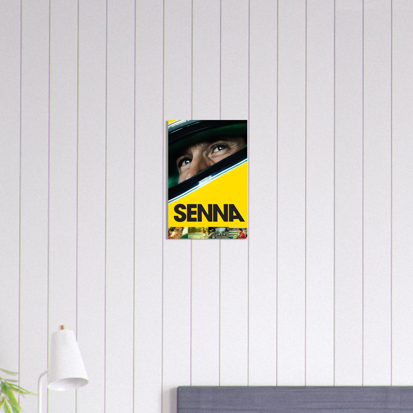 986b92ab-dc1e-4ca7-9647-9fefba0002ee