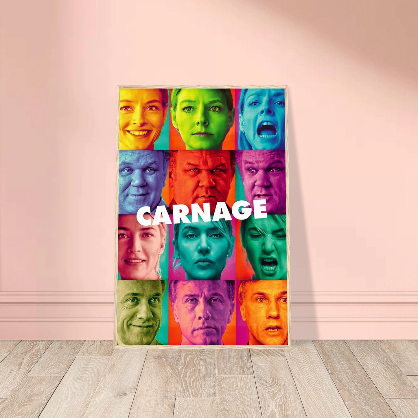 98790052-0ba5-4298-92cf-41ca09e4f98a