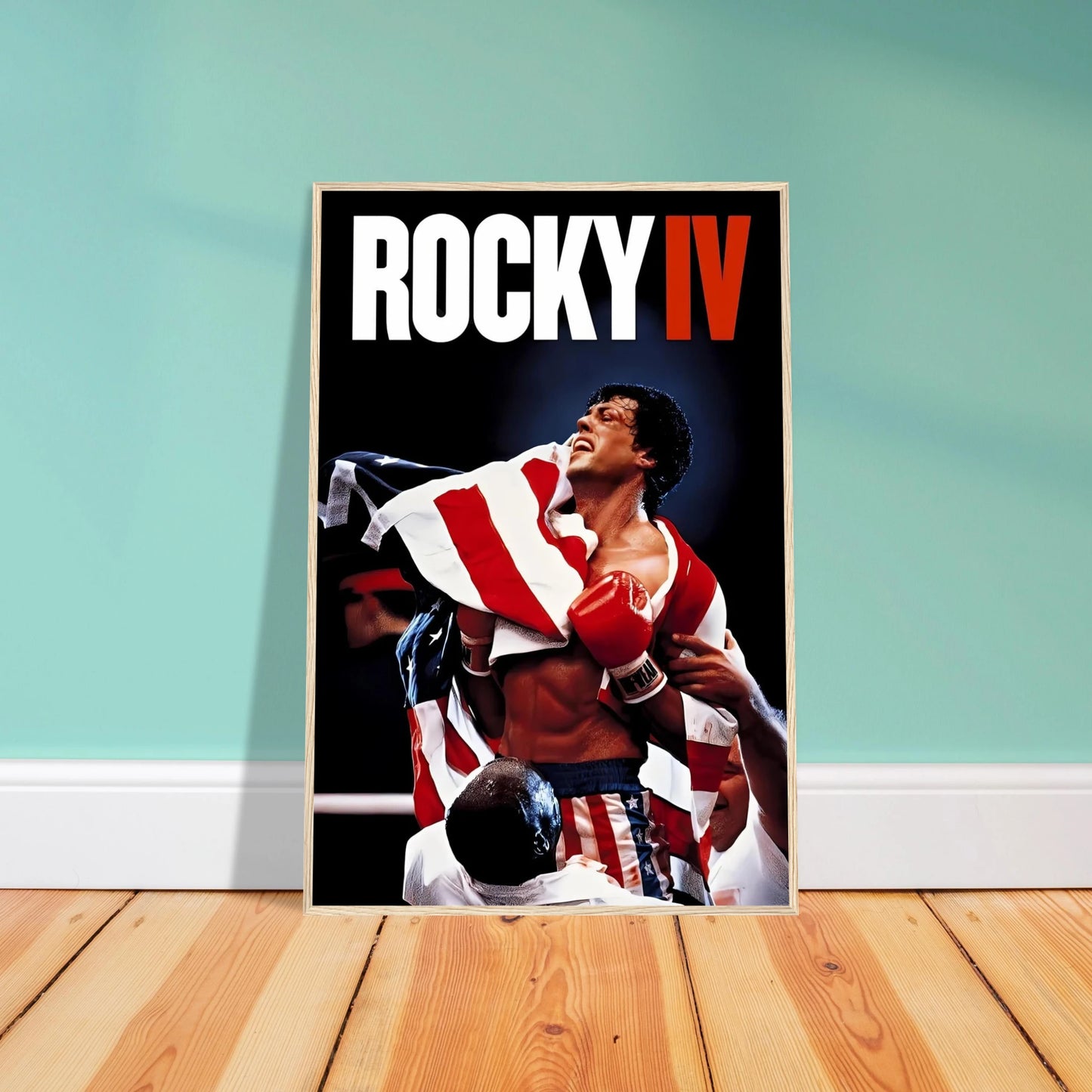 987d6831-be5e-4cbd-b823-fa9413c002e2