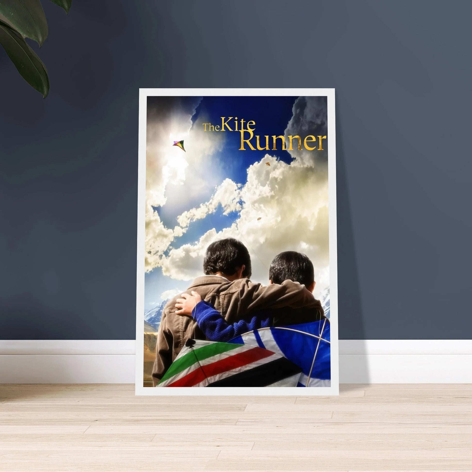 987f29b4-fb14-4938-b76e-887d1437d93d