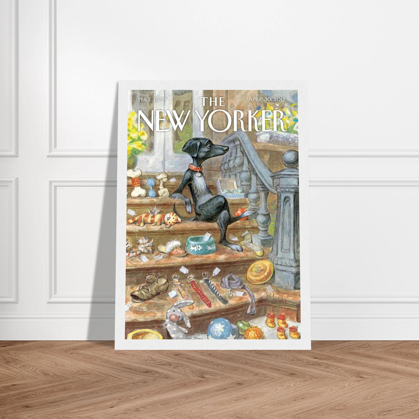 988b6d36-ed9b-4273-b3ed-0f8f32385e9c