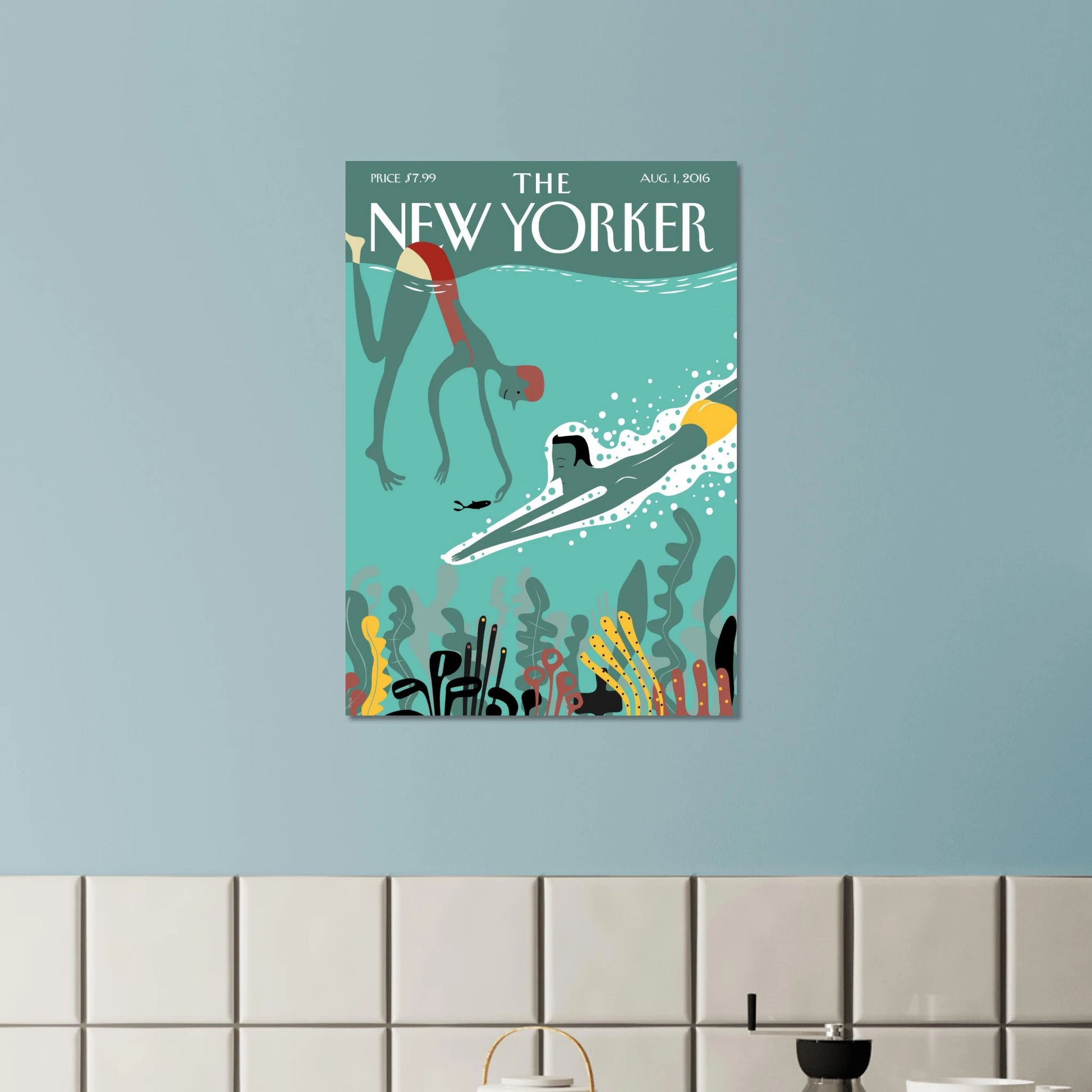 98ab0993-11dd-4671-8bcf-d5addabd1307