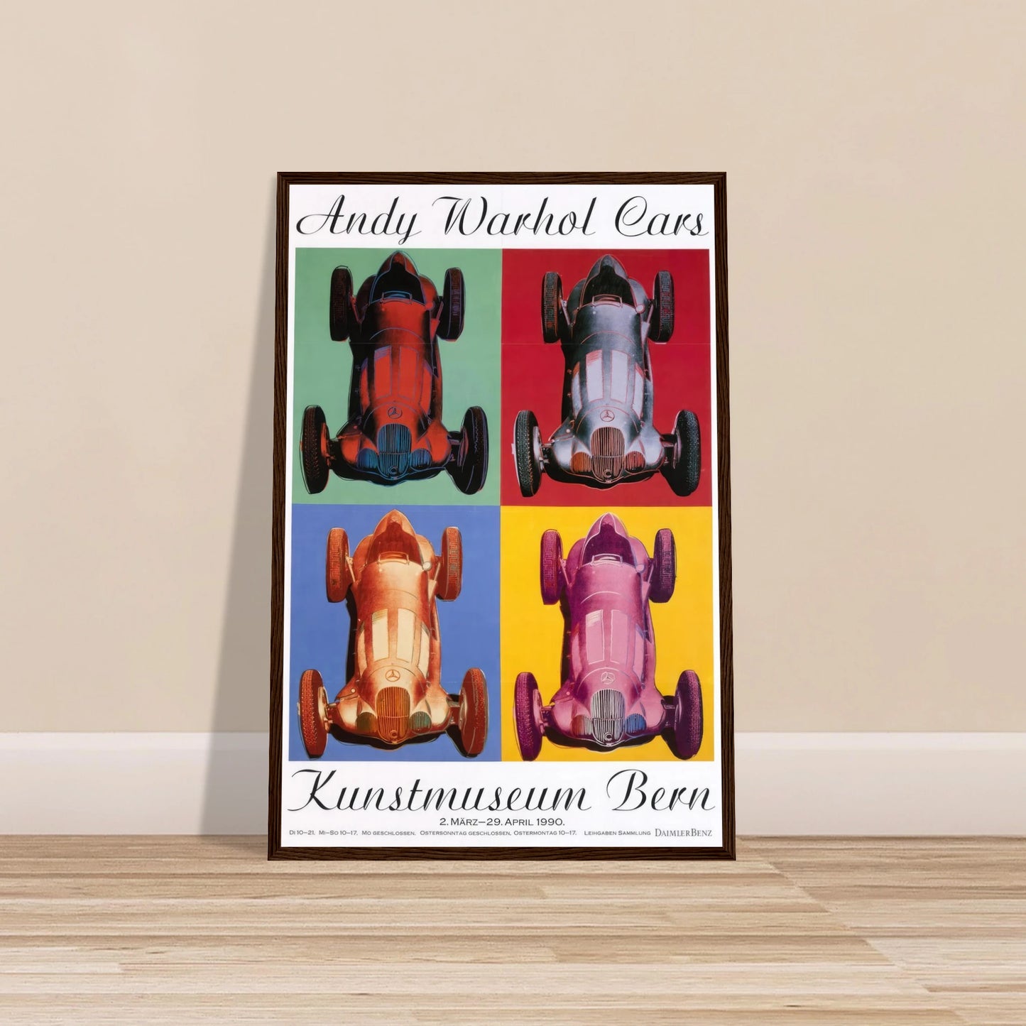 98ada2d6-2b45-4d9c-8990-01cdaa9f3cd0