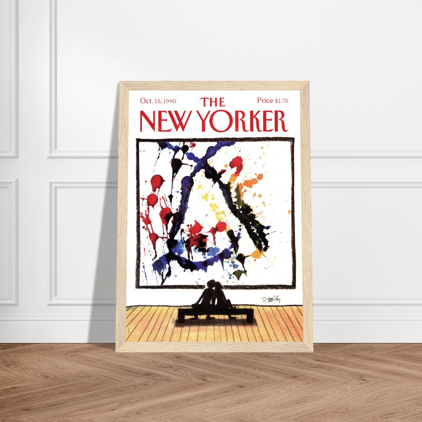 98d78f2f-5360-4cc9-8afd-e9fed059fe14