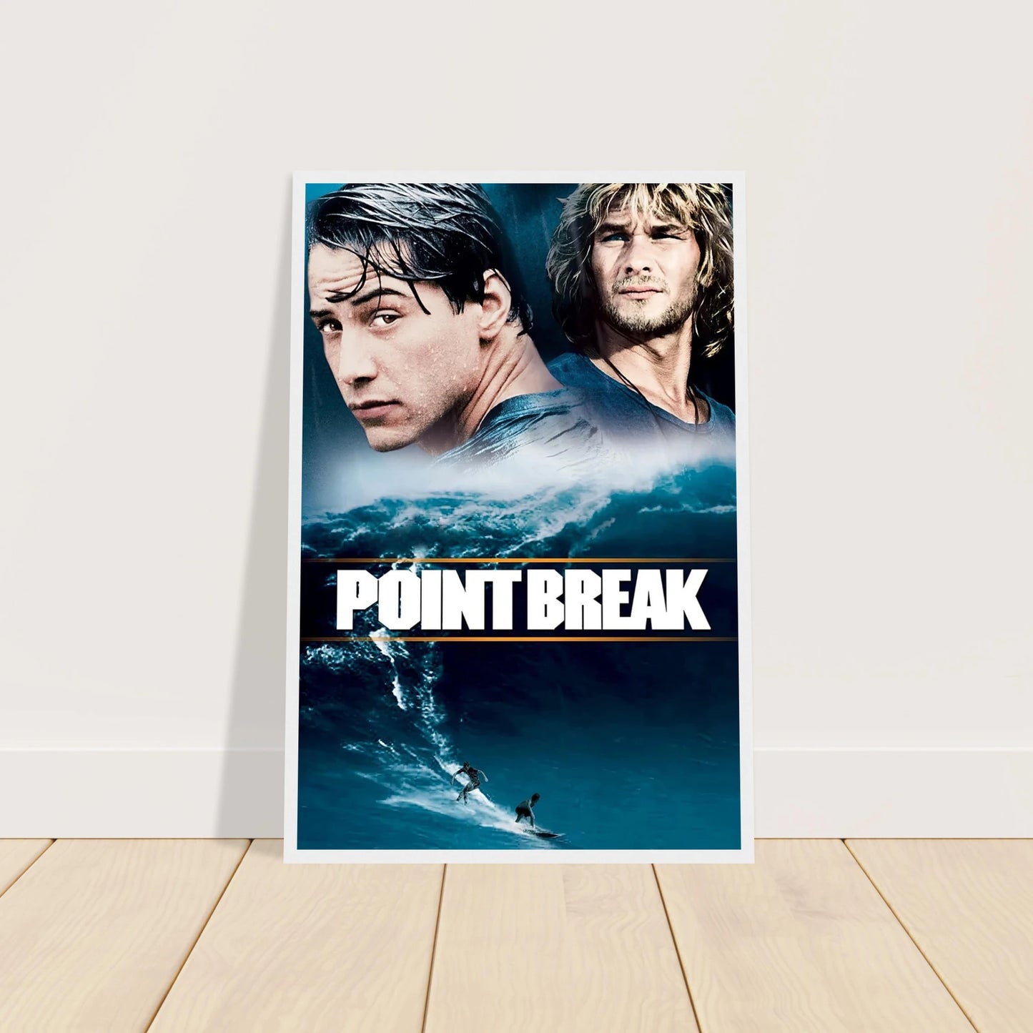 98df6b3b-b137-47e9-bd7e-9ef5fa9f067d