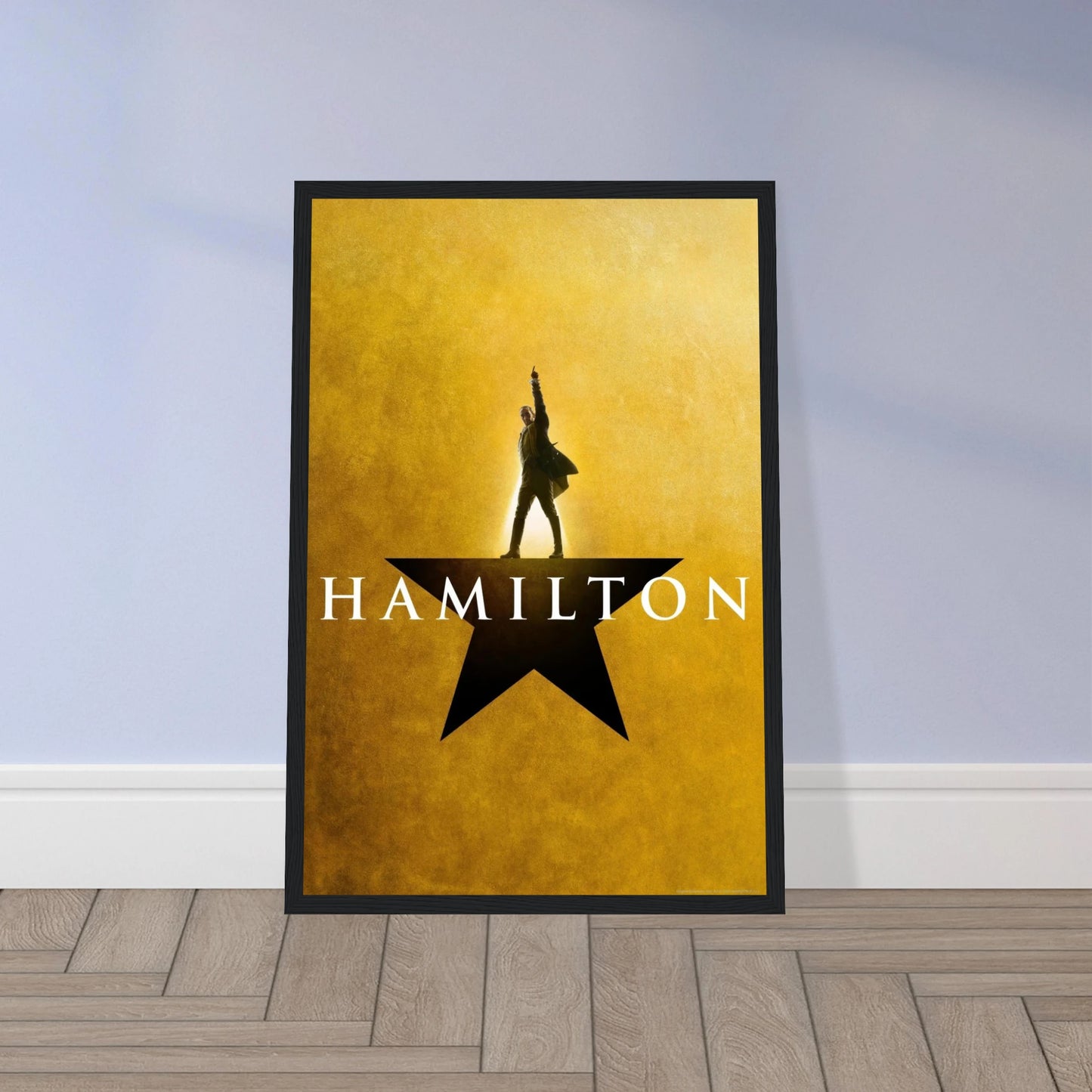 98ef1fd1-fbfc-45b2-a026-b4f5681593cd