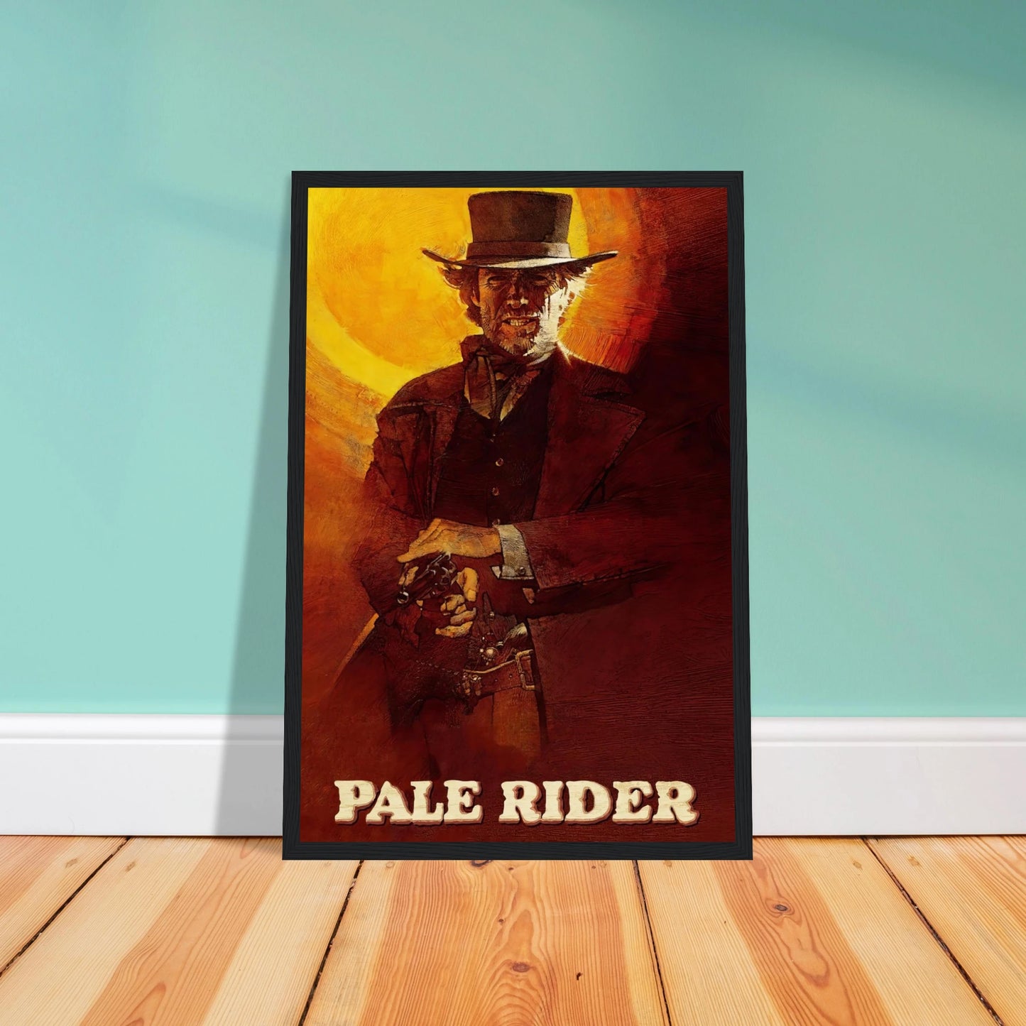 98f7a0ef-9f12-45bd-8889-f184e8db0415