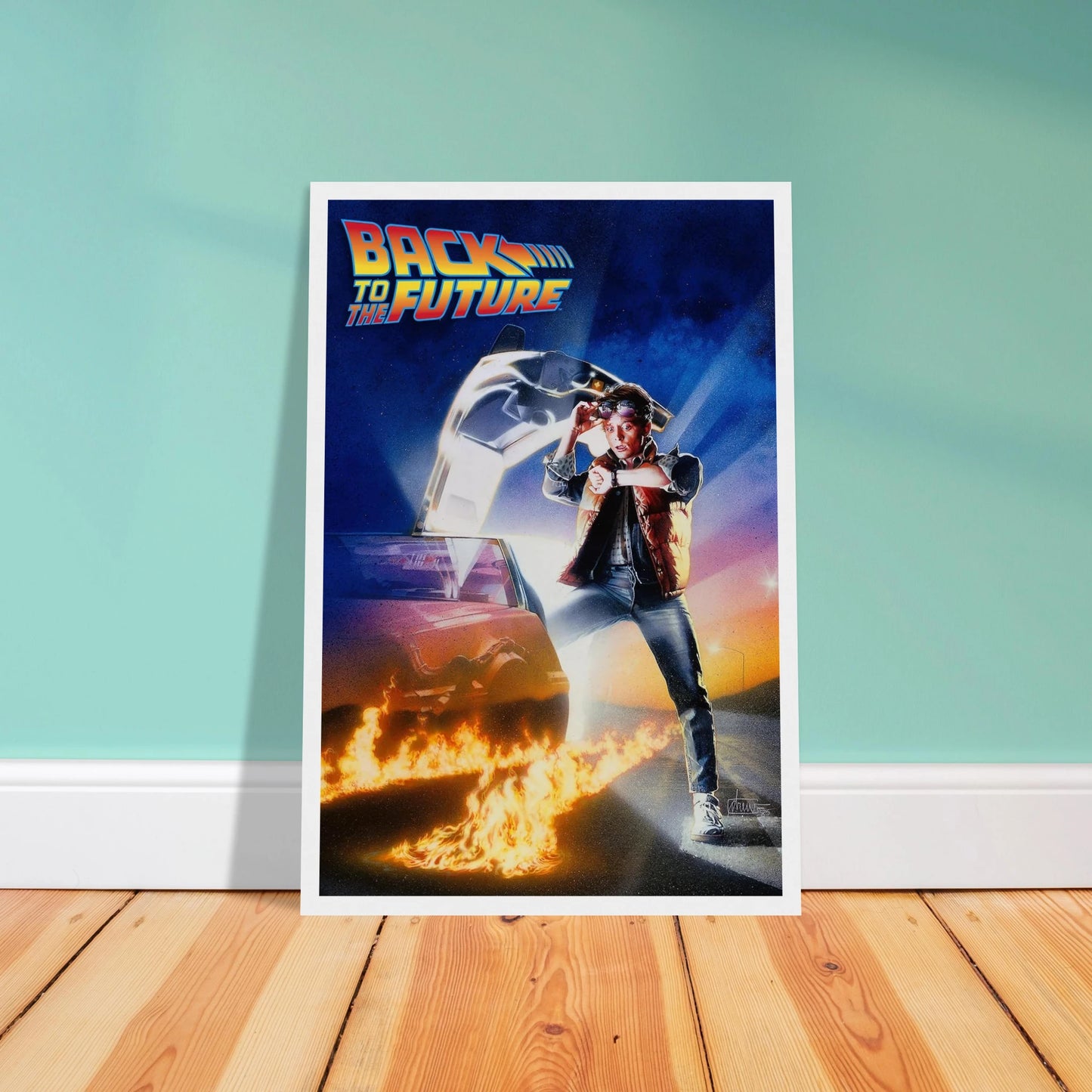 9908e97c-28d9-4411-8fed-43c2d76564d7