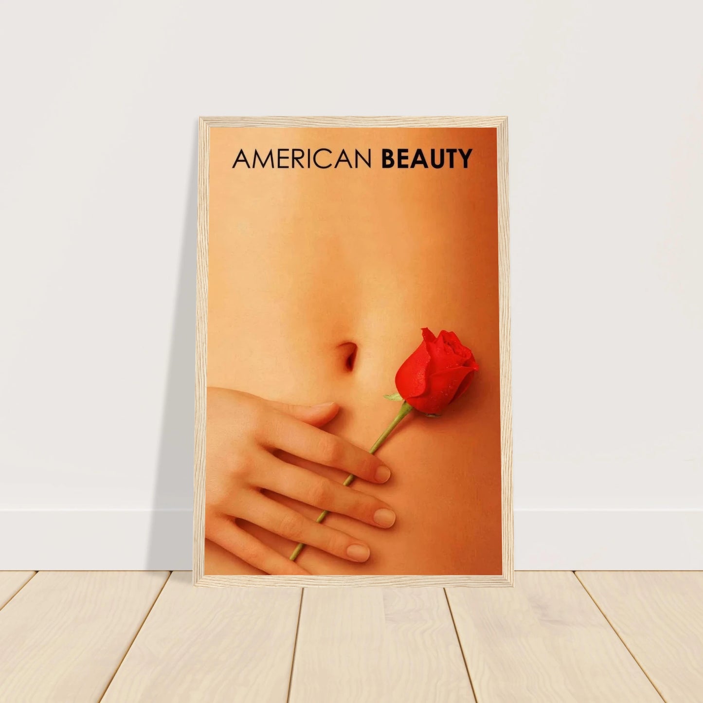 99340bff-bb73-42b5-a945-467875b52d7c