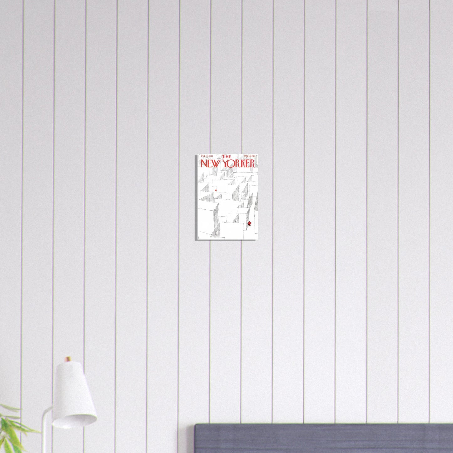 9945a2ab-4860-44de-8760-7ff3ee3b3c6f