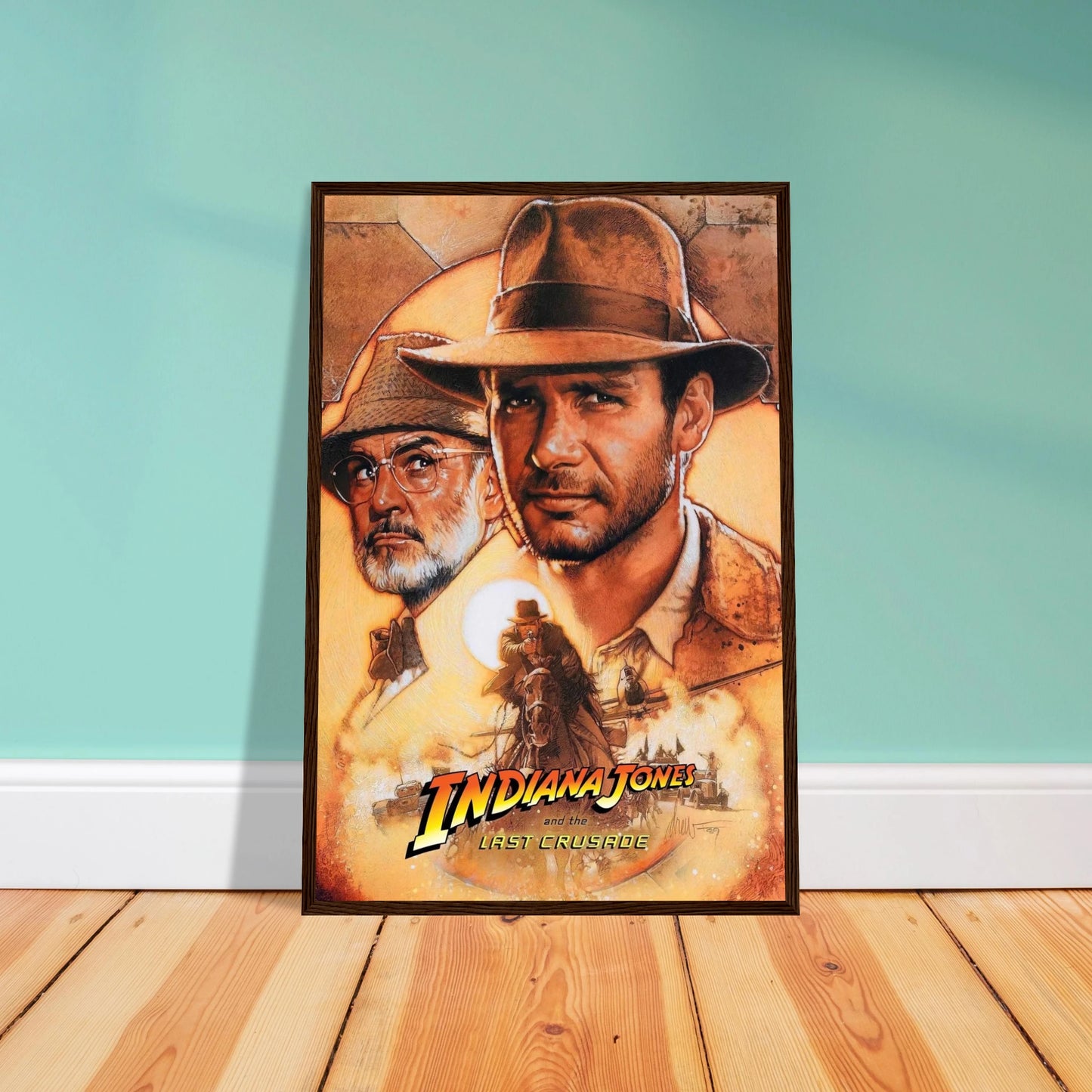 994cc3f1-b941-4d55-9a89-8212760d9e68