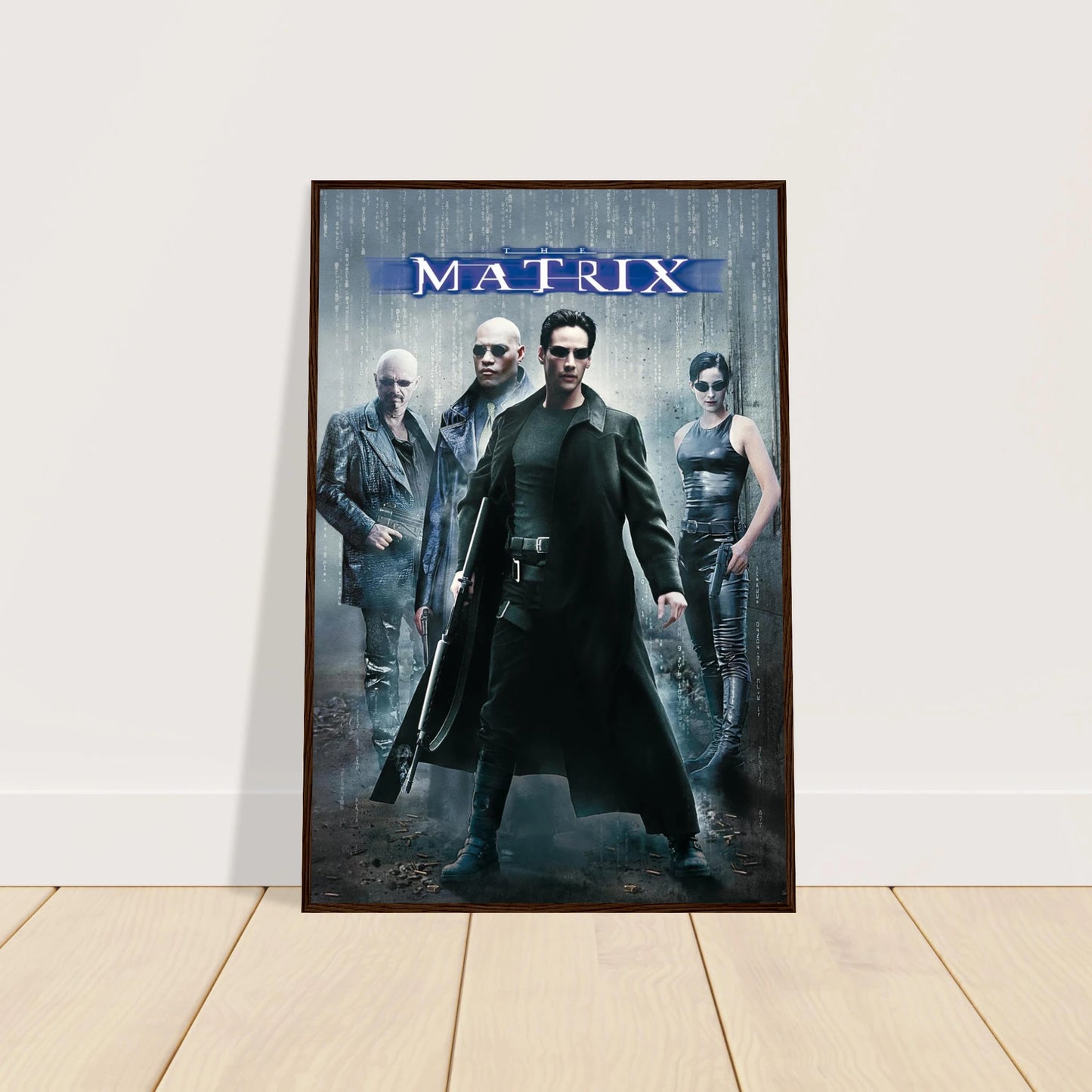 9965f828-9a49-4b0f-90fc-b6235830de02