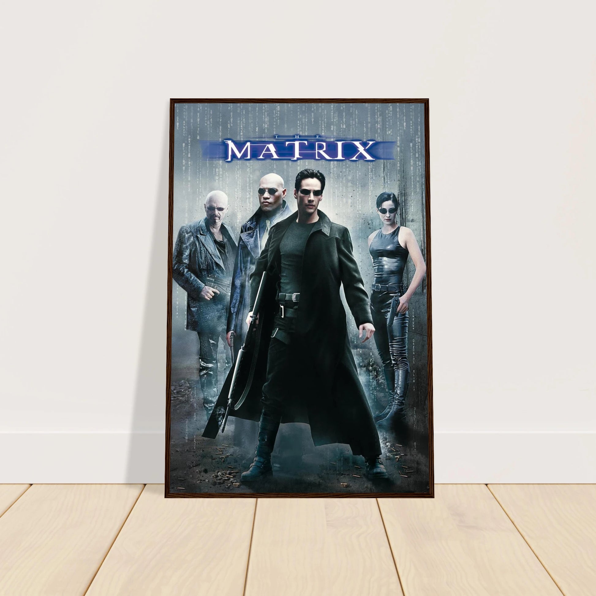 9965f828-9a49-4b0f-90fc-b6235830de02