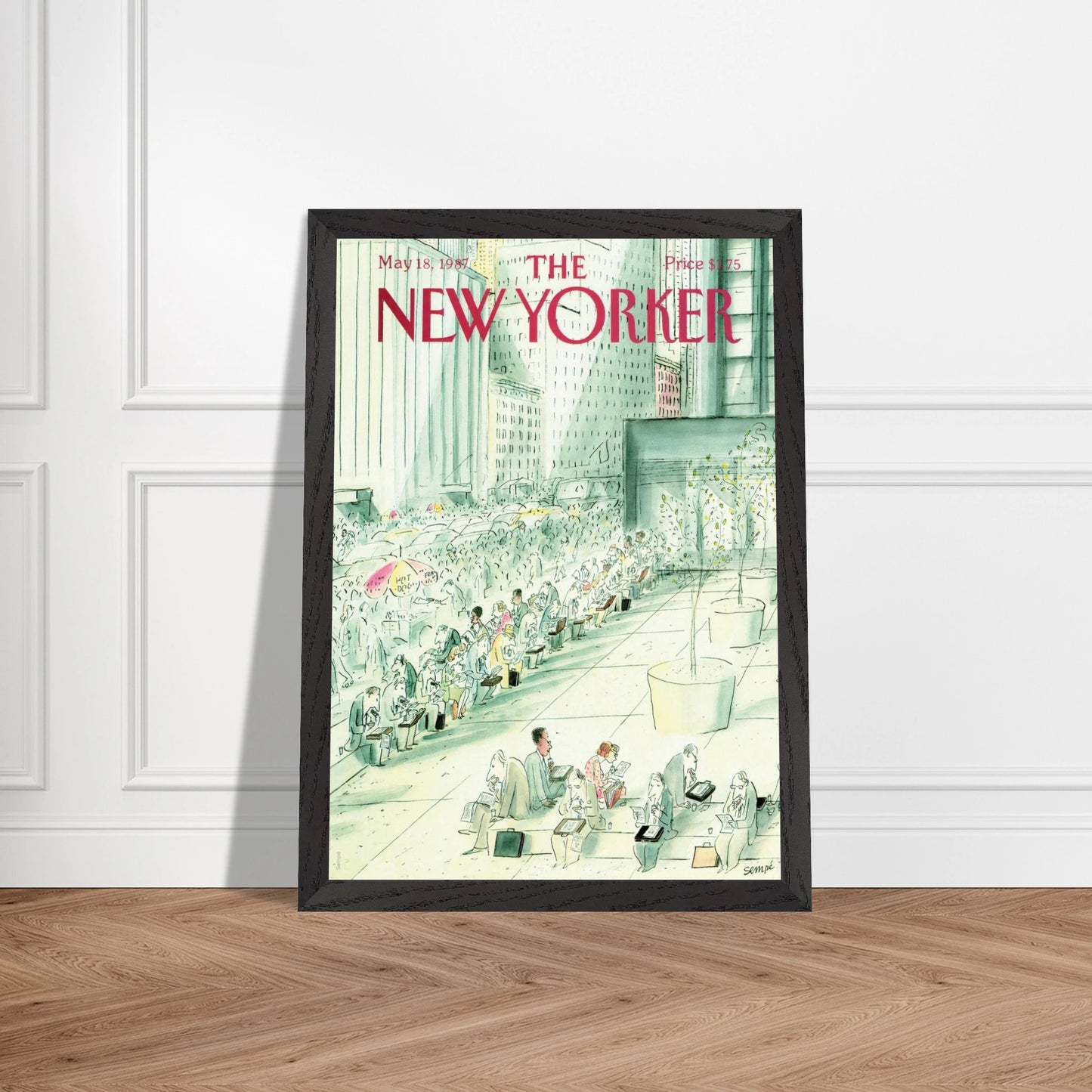 996fe95a-2c74-442d-a20e-2b78f6089c3c