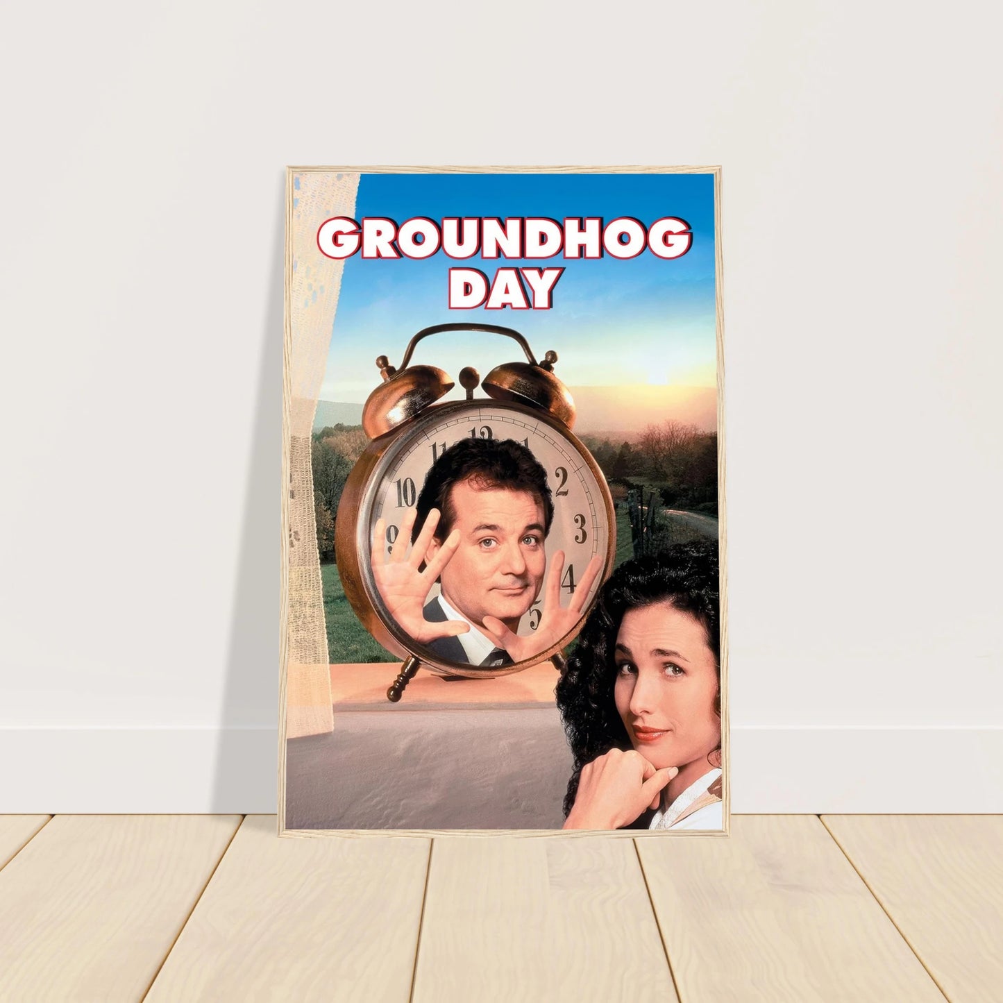 9992a8fd-cf76-4360-9929-e50c0ebe9a90