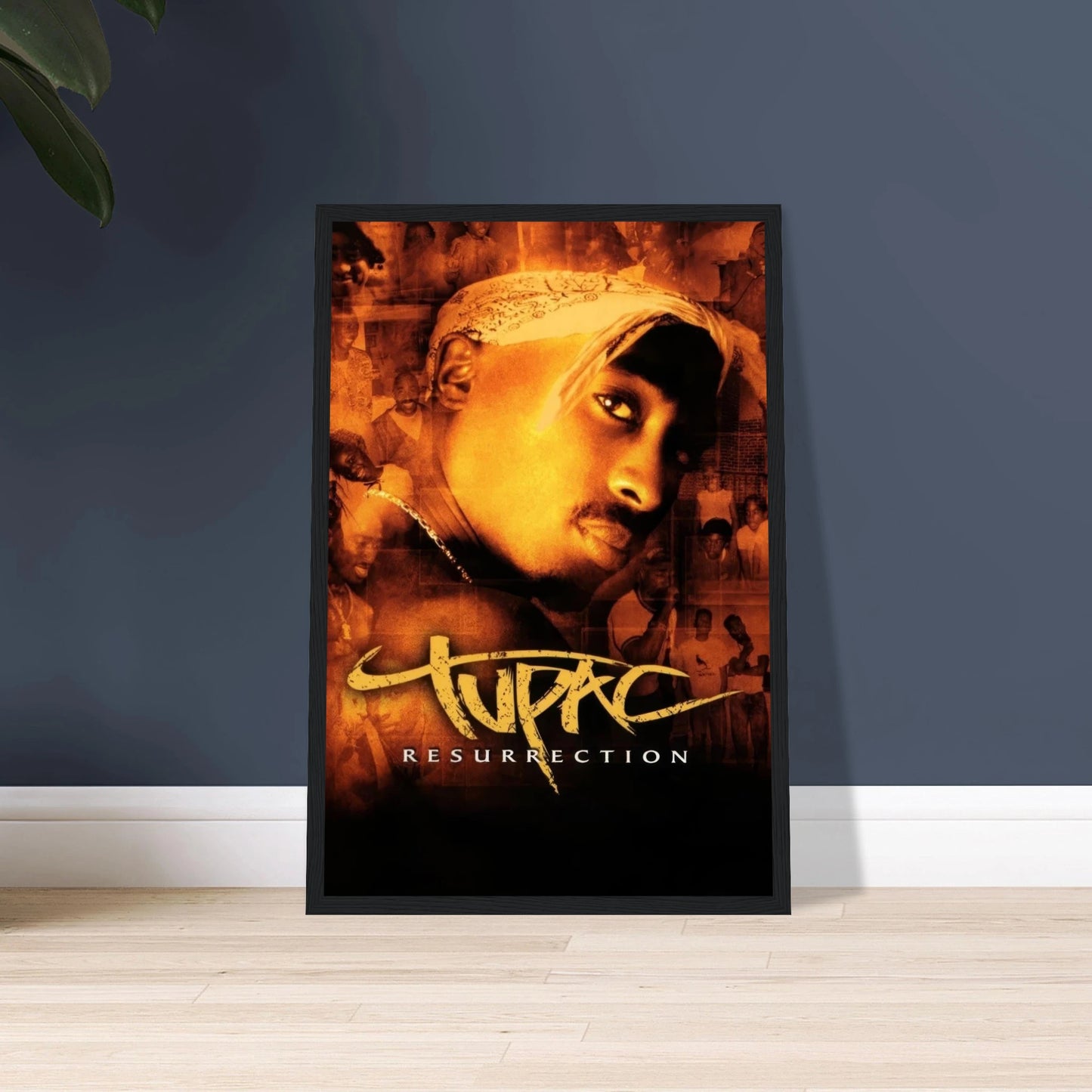 9993cee0-a12e-4aa8-afbc-14e6e703ec26