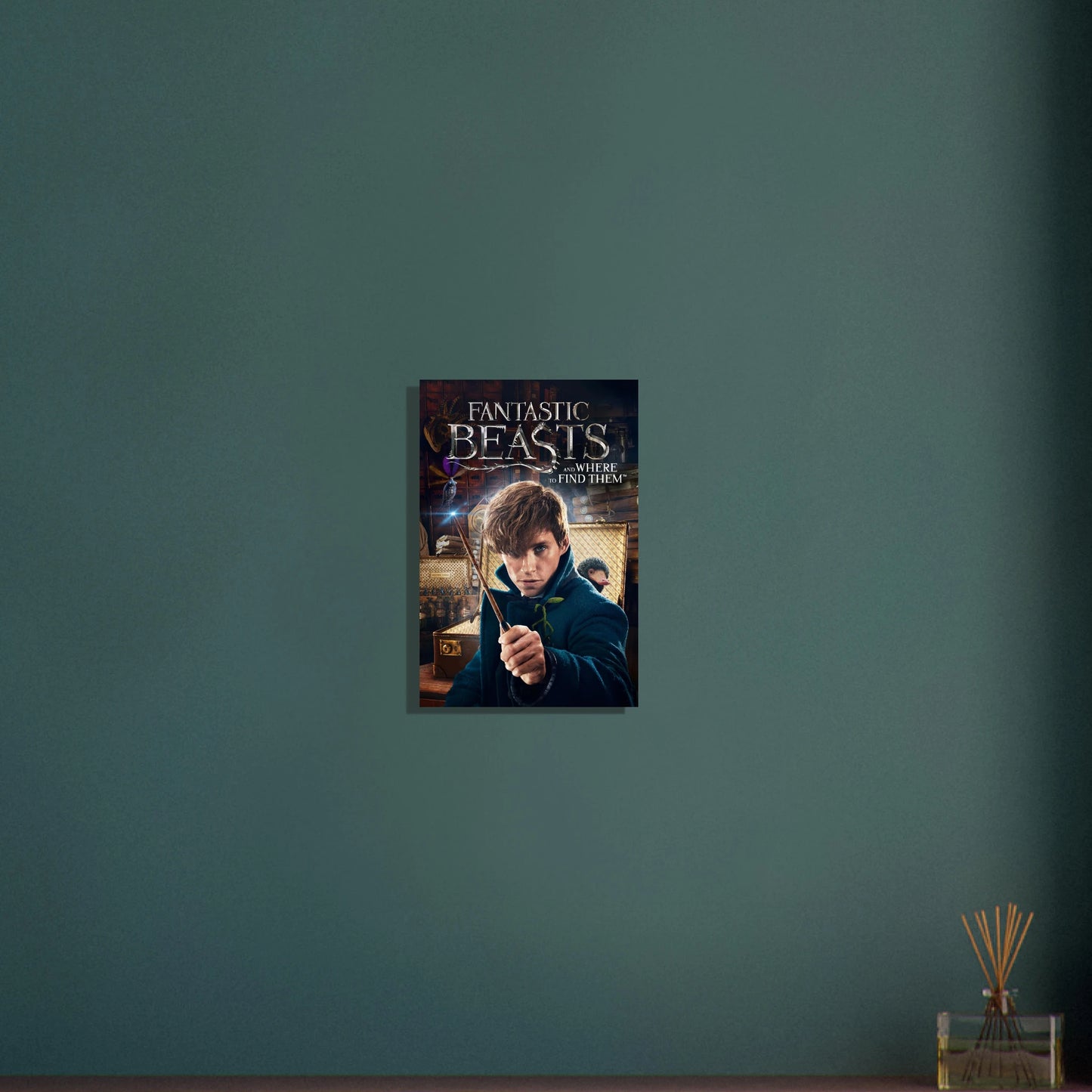 99a6bf59-e993-407a-8ba4-525976ed6c35