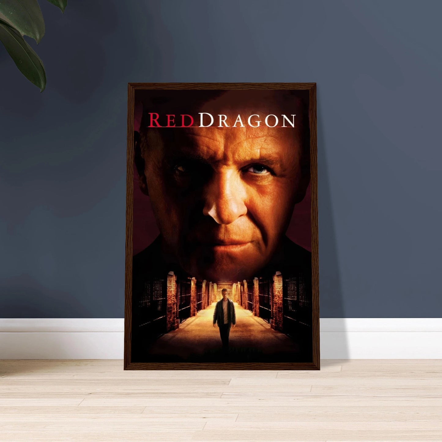 99b3244e-168d-4a65-84c2-e2f739d8b89d