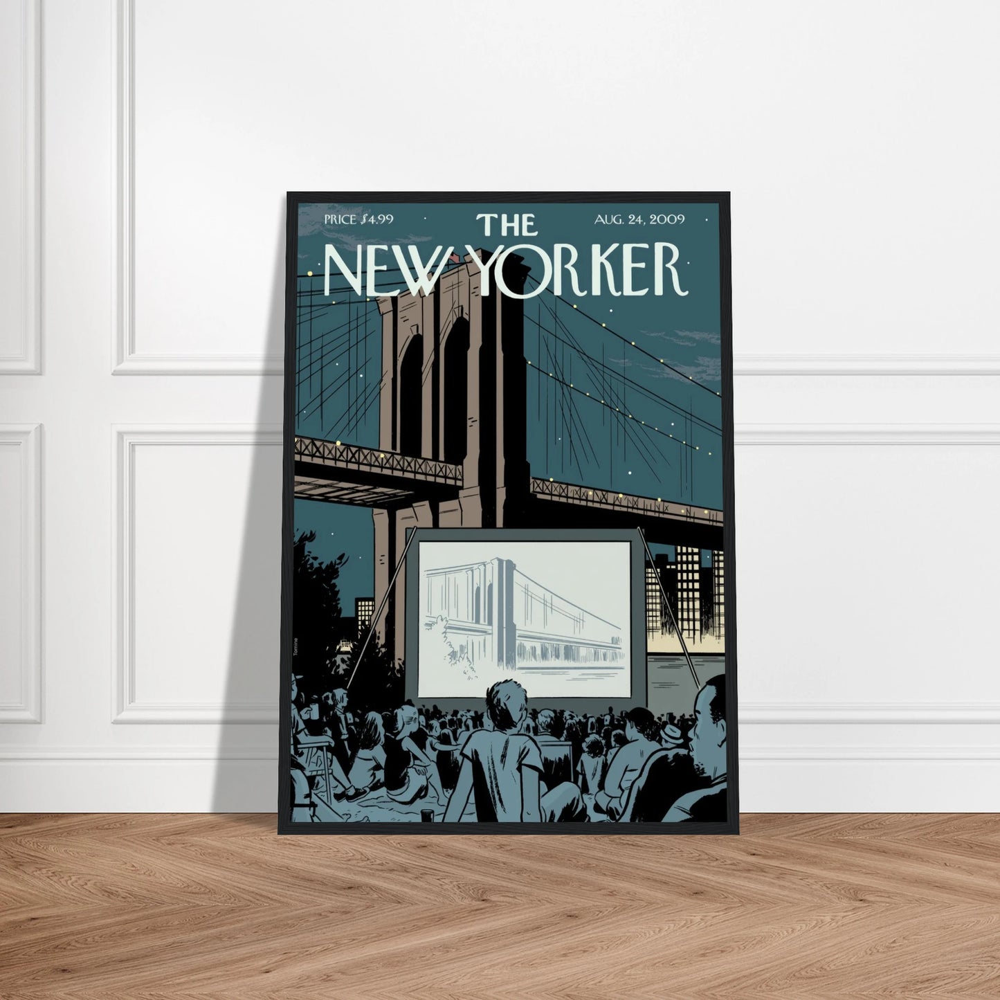 99b49922-5e07-4a7d-887a-eff257103538