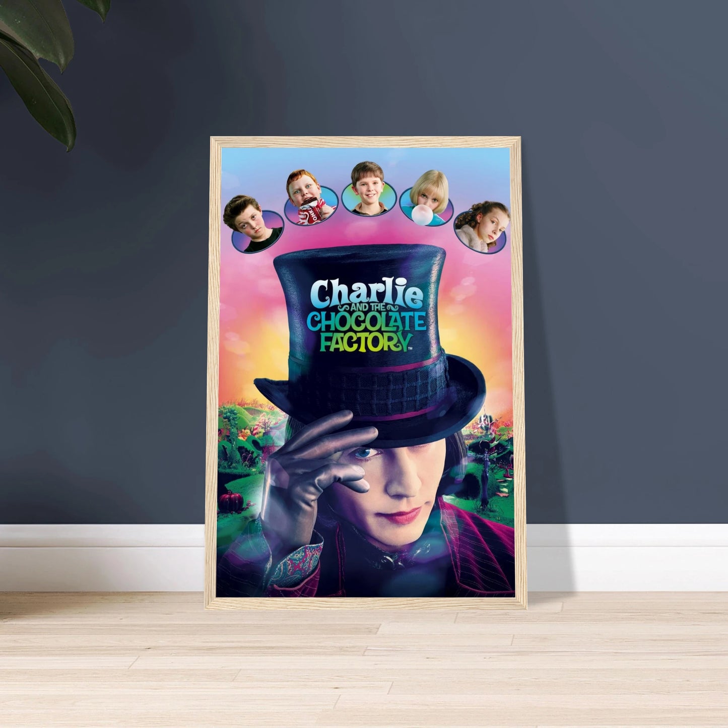 99bc468e-ea91-4559-b9bc-ab23454175af