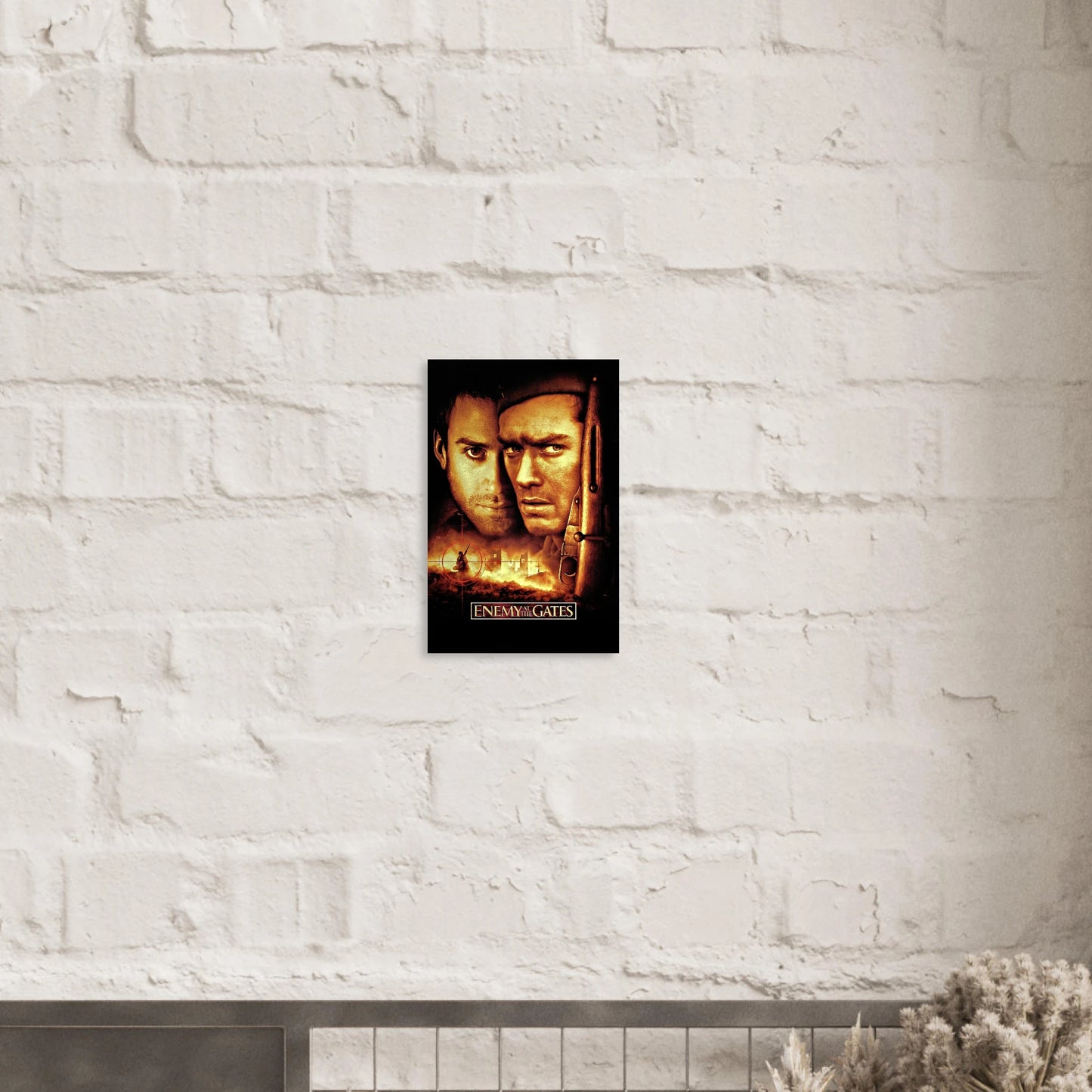 99bee192-3da3-499a-b805-36cfa950ee19