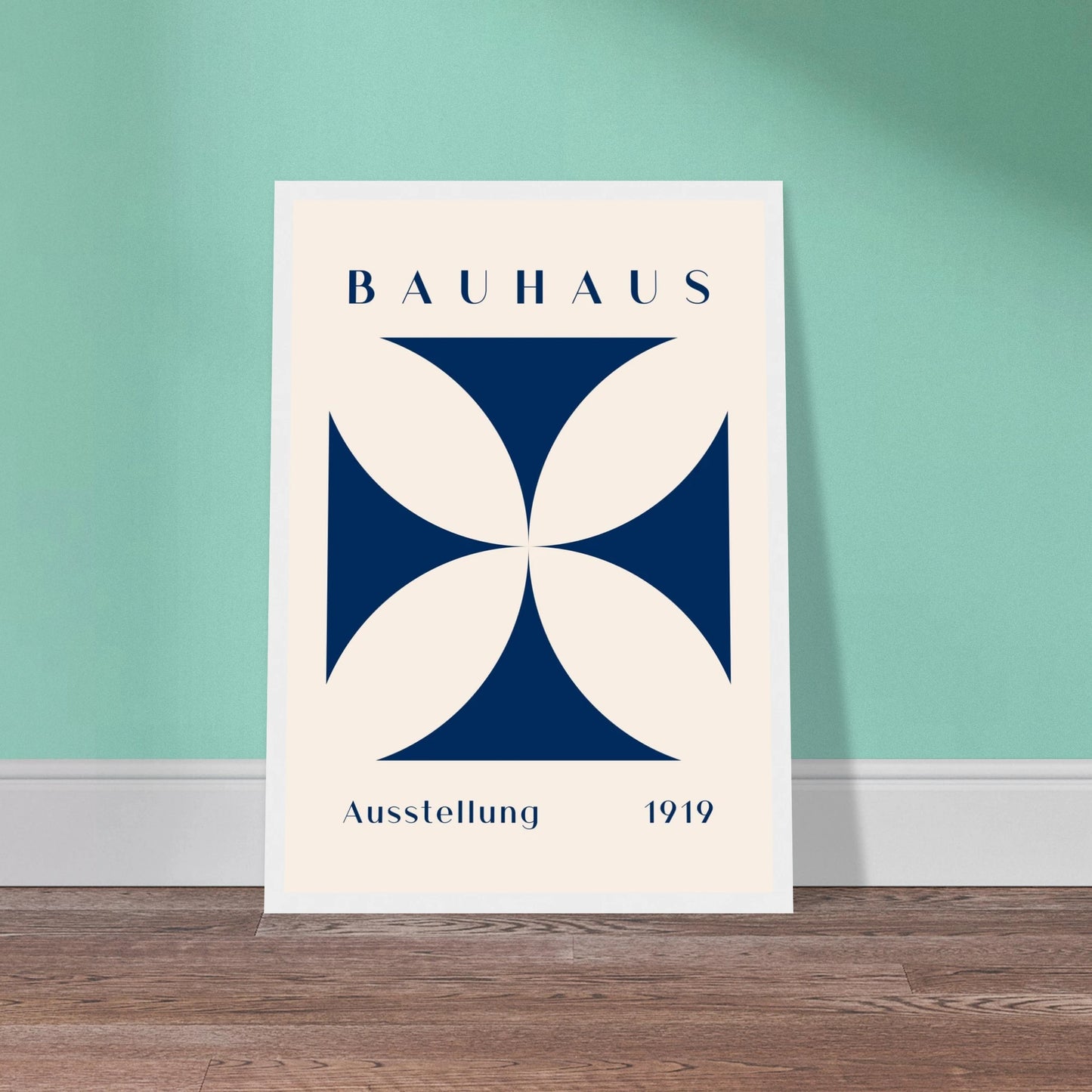 99bfa20b-7597-40aa-bd01-71b1e5081f62