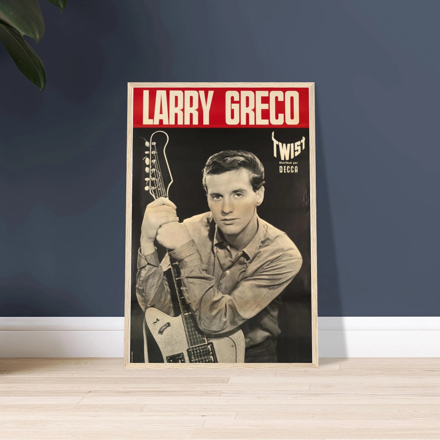 99c7c731-7b22-4315-9ccf-d5dbfc050240