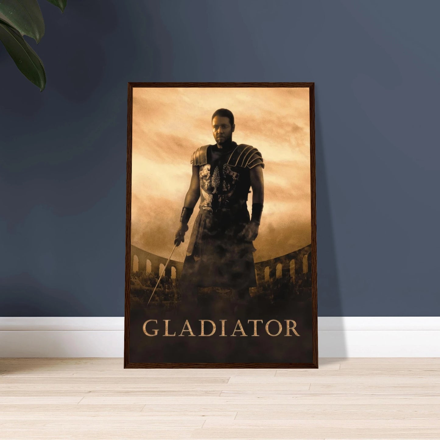 99d1def6-4768-4b48-ab07-747b63cd1e43