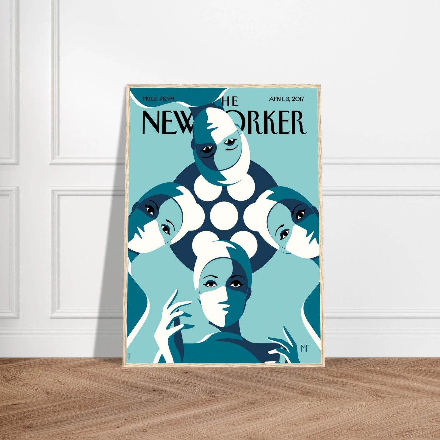 99dcf56e-c5f1-40a2-ab59-069dae3144aa