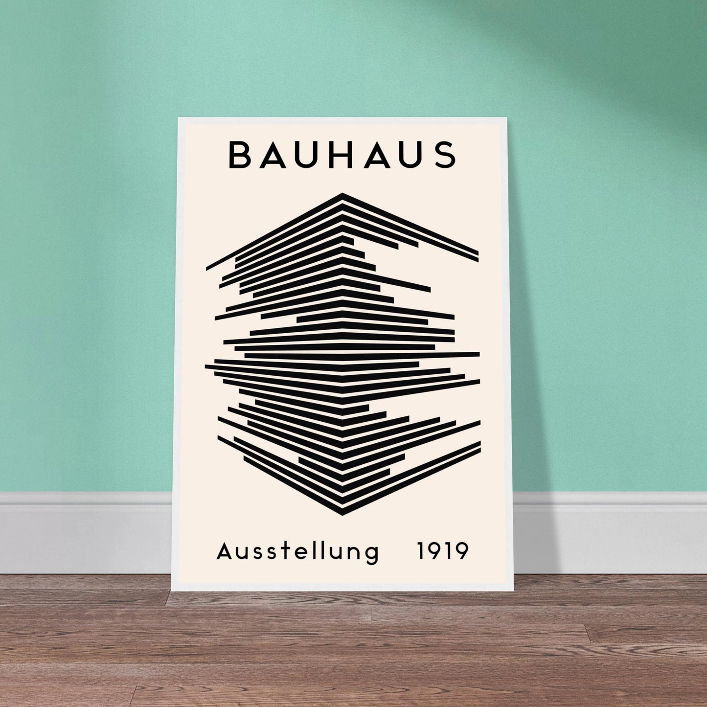 99f485b9-45e3-4b91-8606-08ff858a7ea1