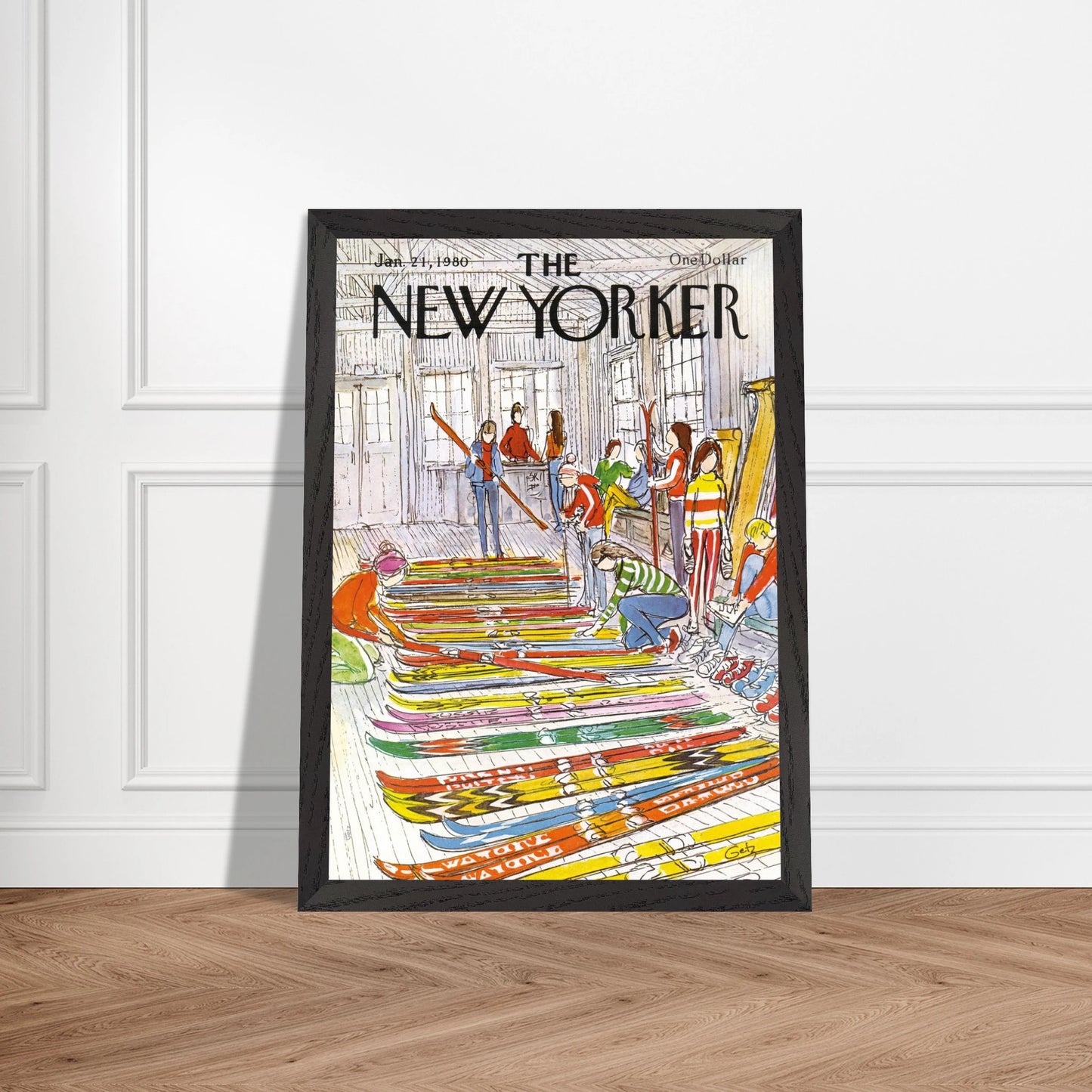 99f5b31b-e200-41b1-99bb-bb37549dd327