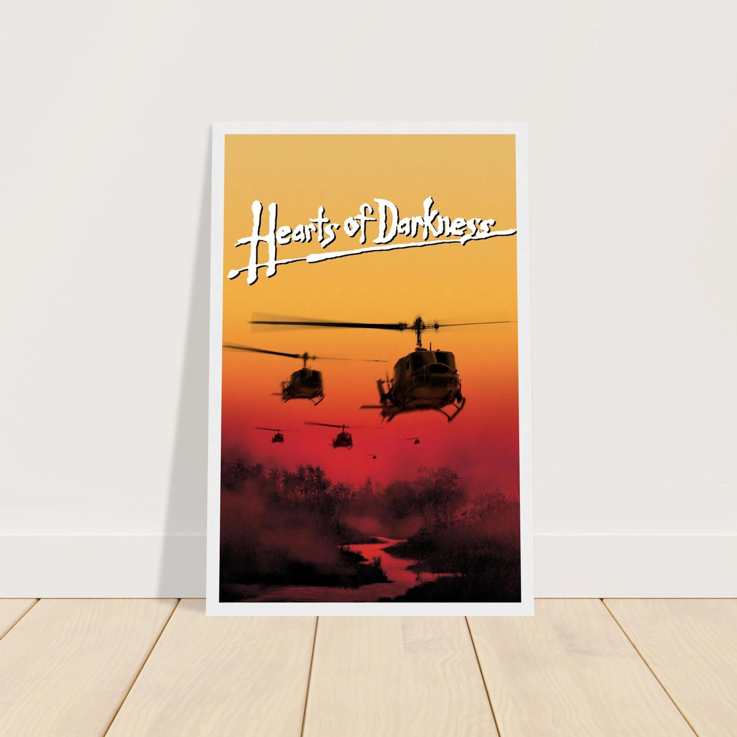 9a0d9b08-4505-499c-a41f-b59de307fc0b