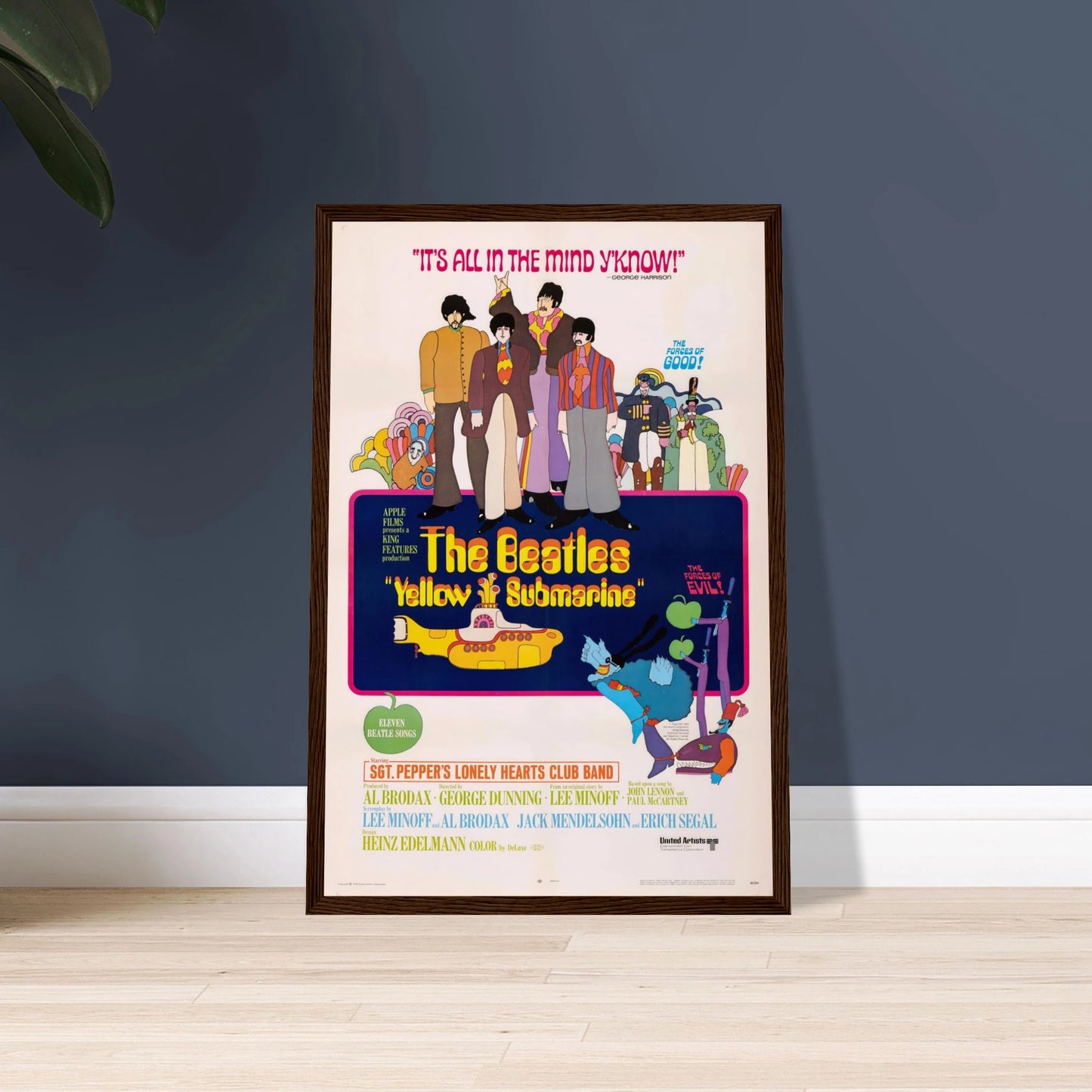 9a2a51dd-fe47-420f-a2a1-bd51a77269bd