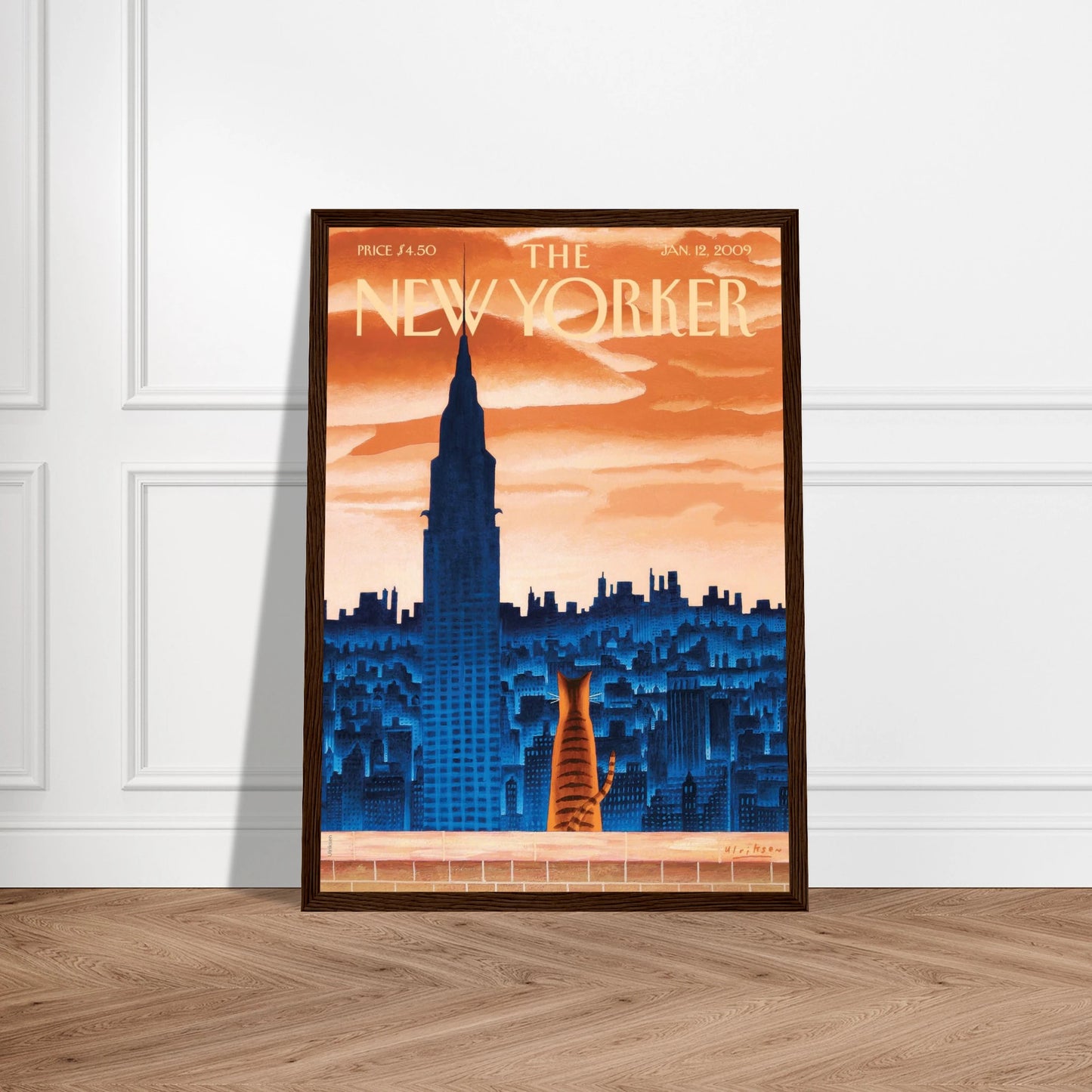 9a4e2840-54d1-4d4b-a17d-a34e72be3a55