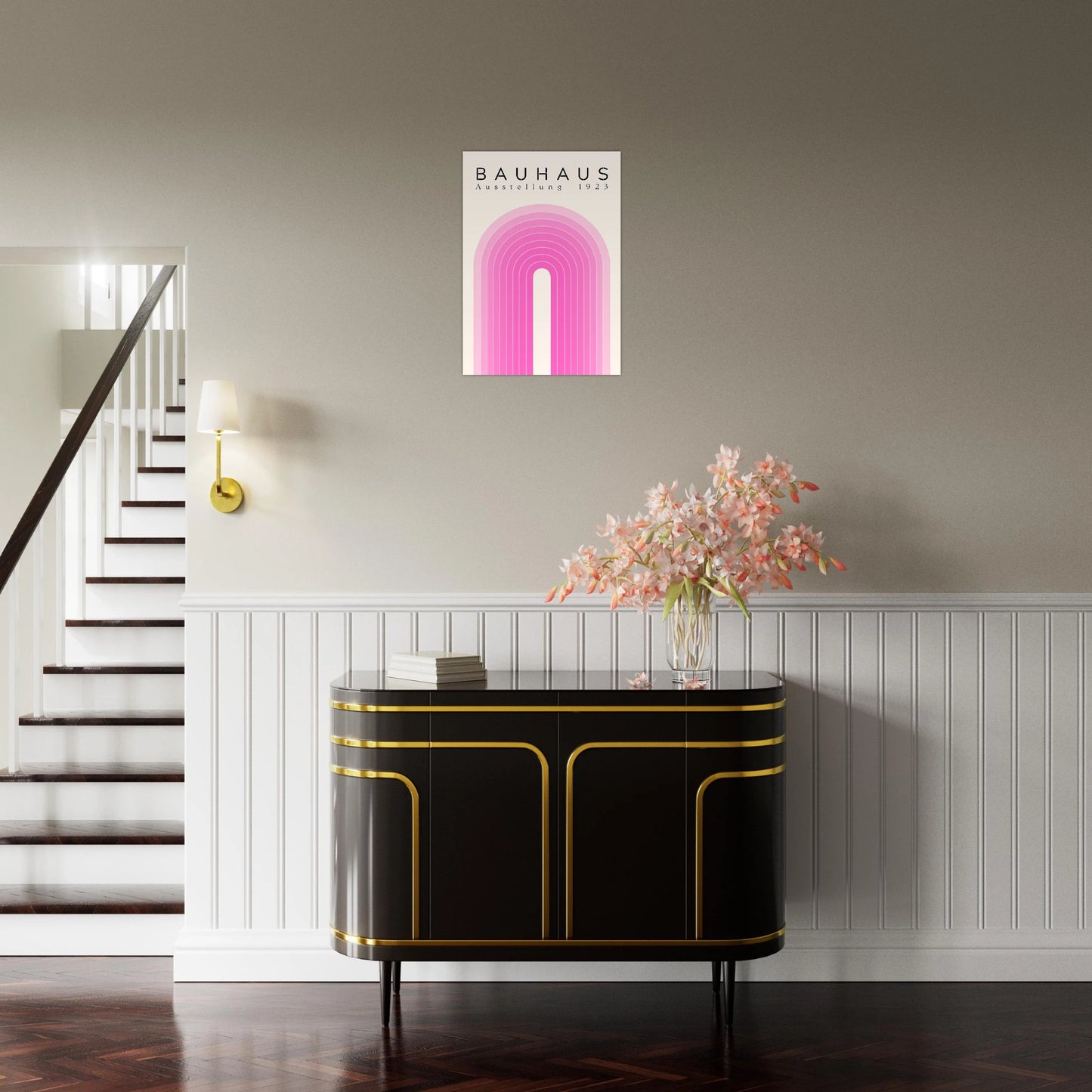 9a5c36b6-346b-4c1f-9b2e-450d3c340d7a