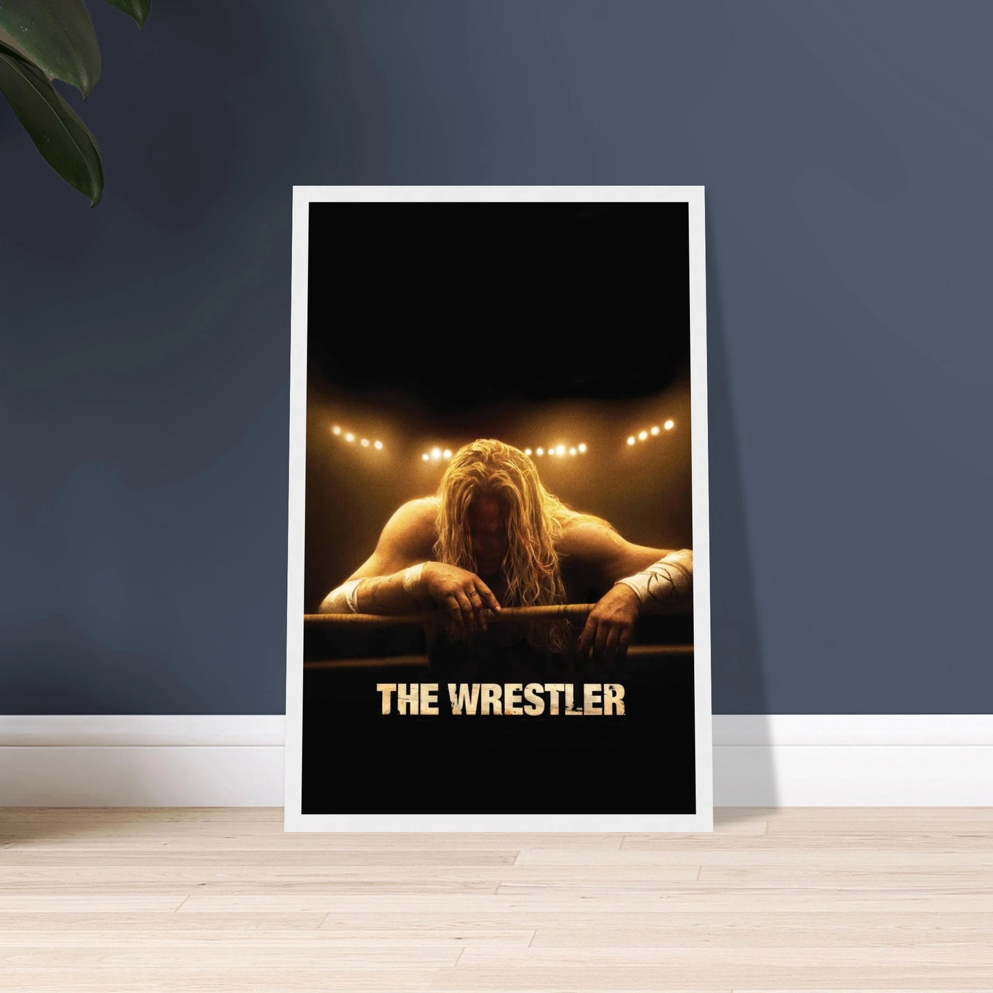 9a666a09-8692-42a0-8427-6e1a241971fc