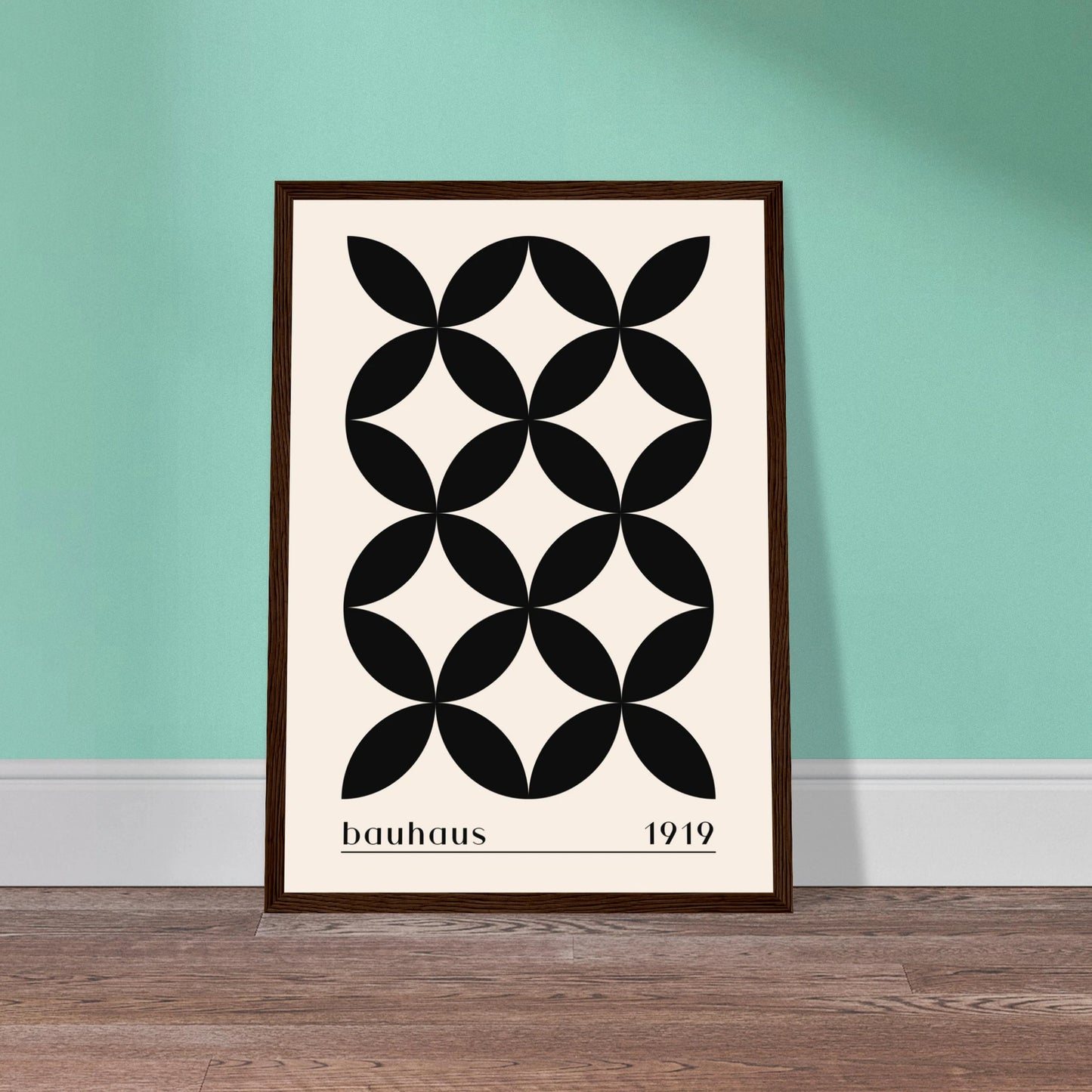 9a9f0e52-0fcd-47d5-8f27-c081398fe250