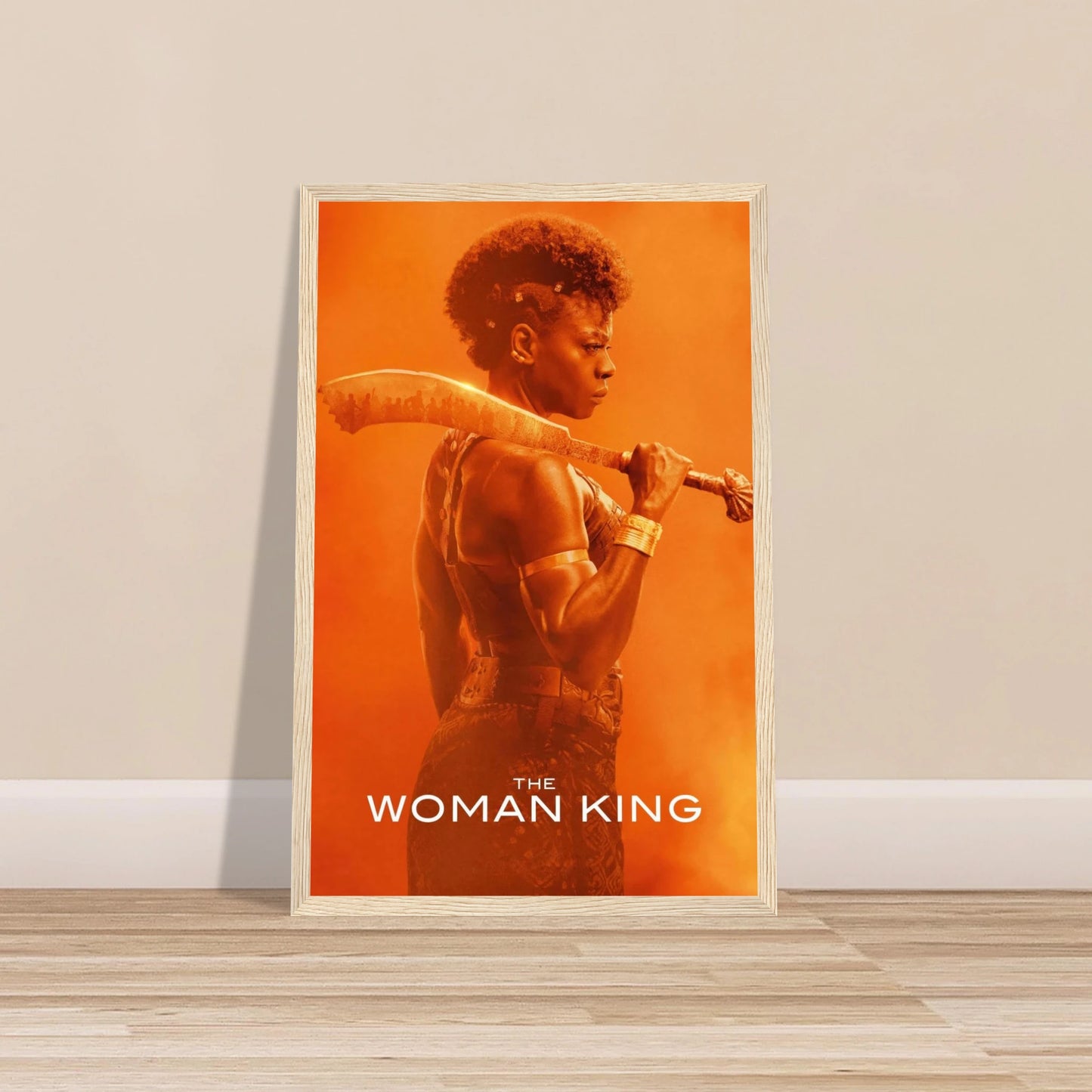 9aac16fb-c95d-4647-b1e9-32865e9b31fa