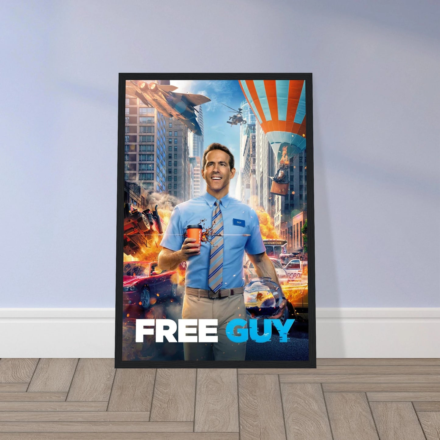 9aac8f59-5cbb-4bb7-864b-bf2e14d52e1f