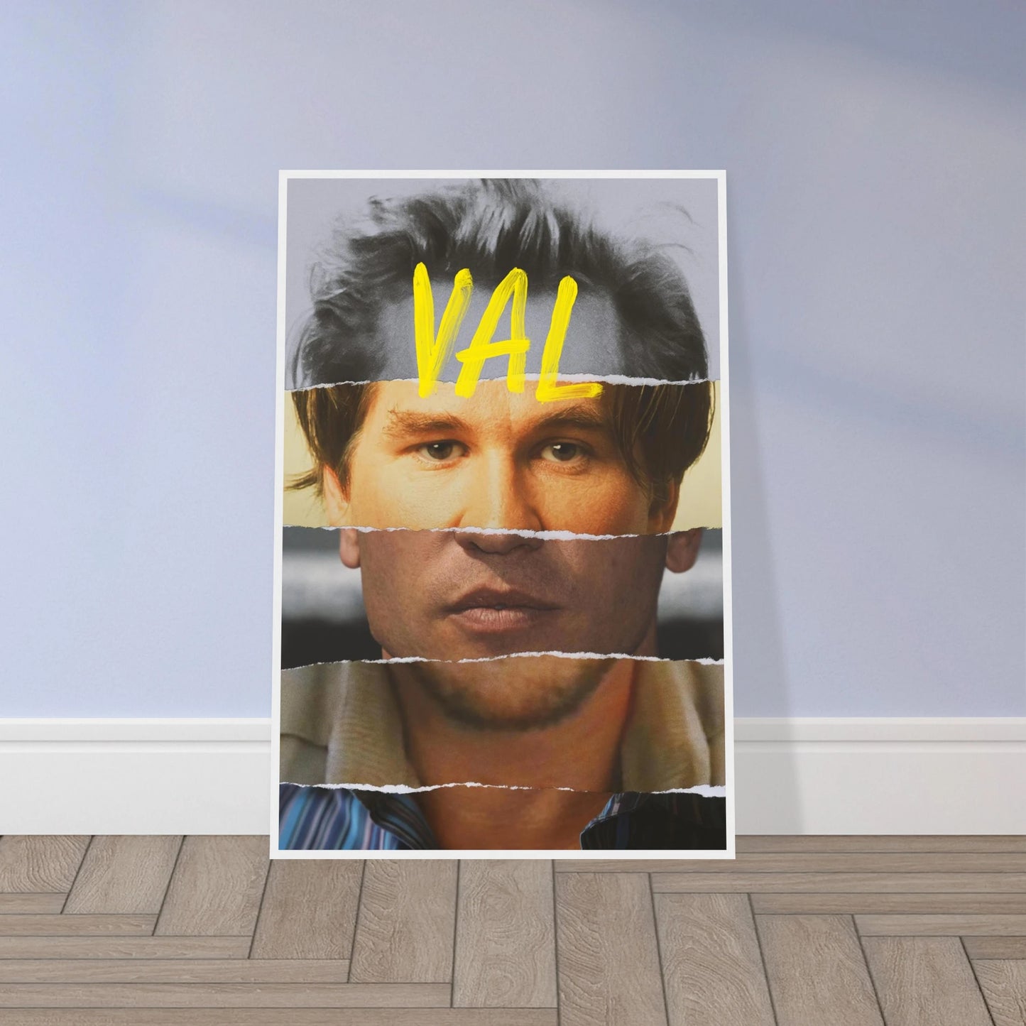 9aae4537-6662-40e5-aa8b-3cb39128879c