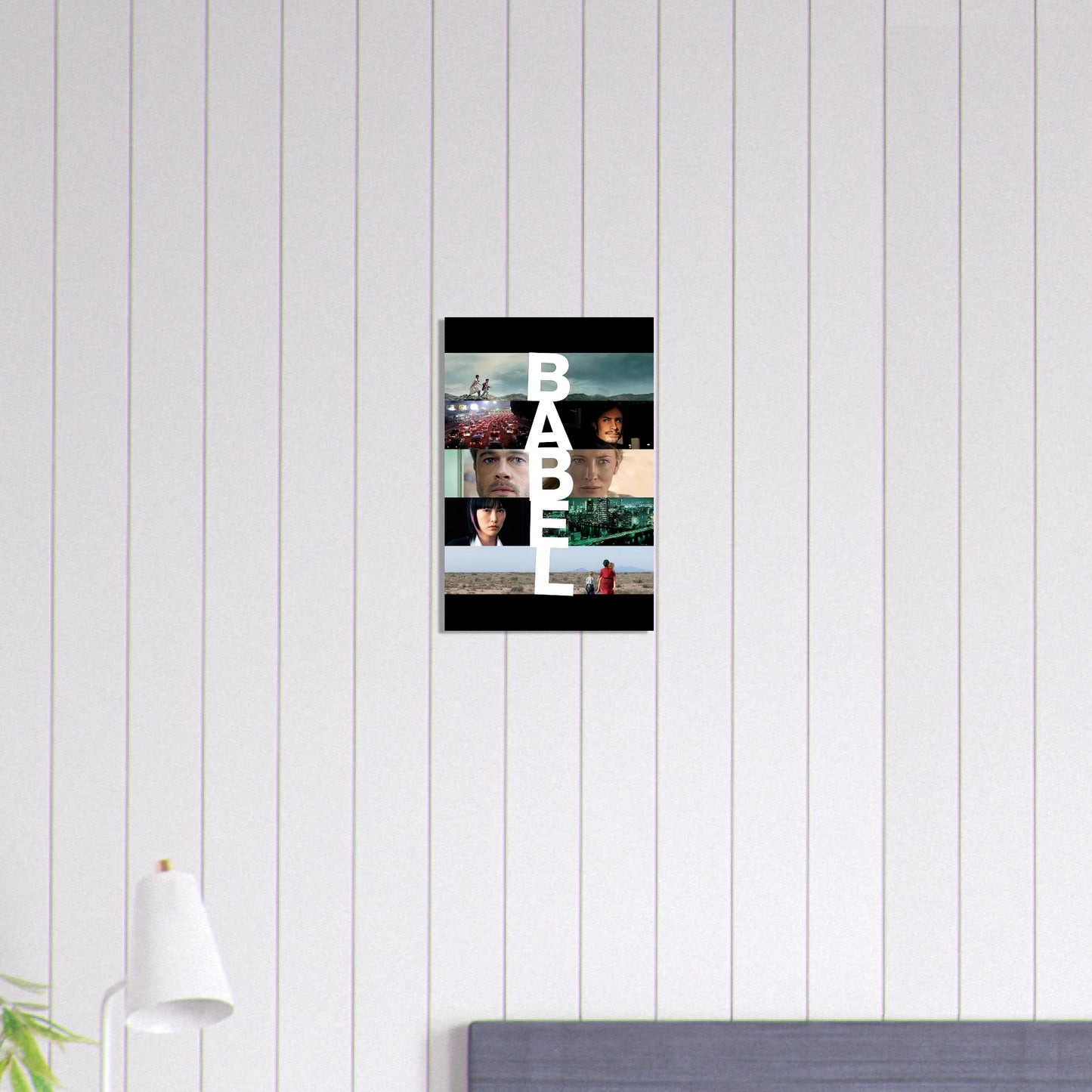 9abb4d61-d3fe-48c0-9bc3-bd8f2d85c5be