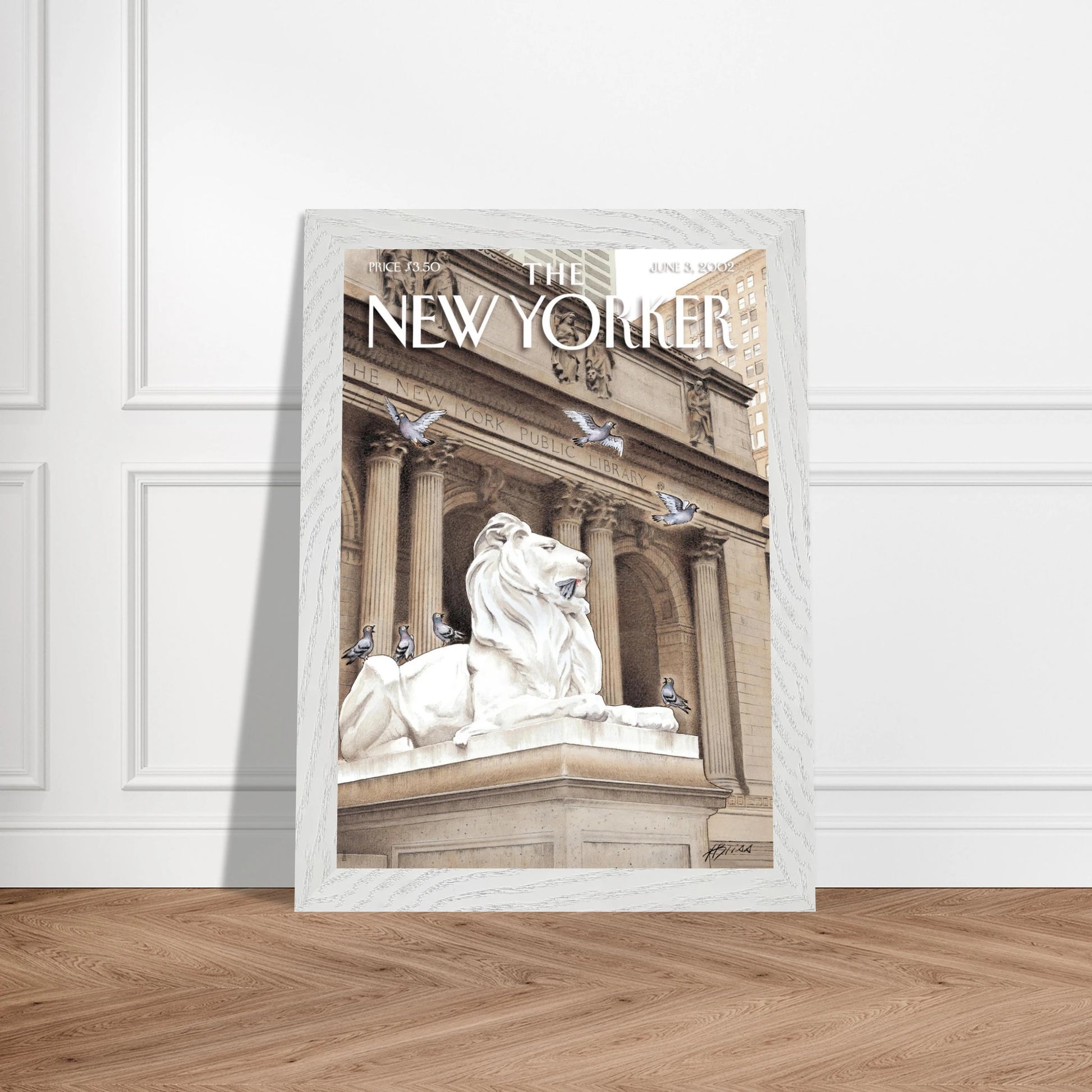 9abc48c4-105f-42c5-8f37-f7a1f2f5ff6f